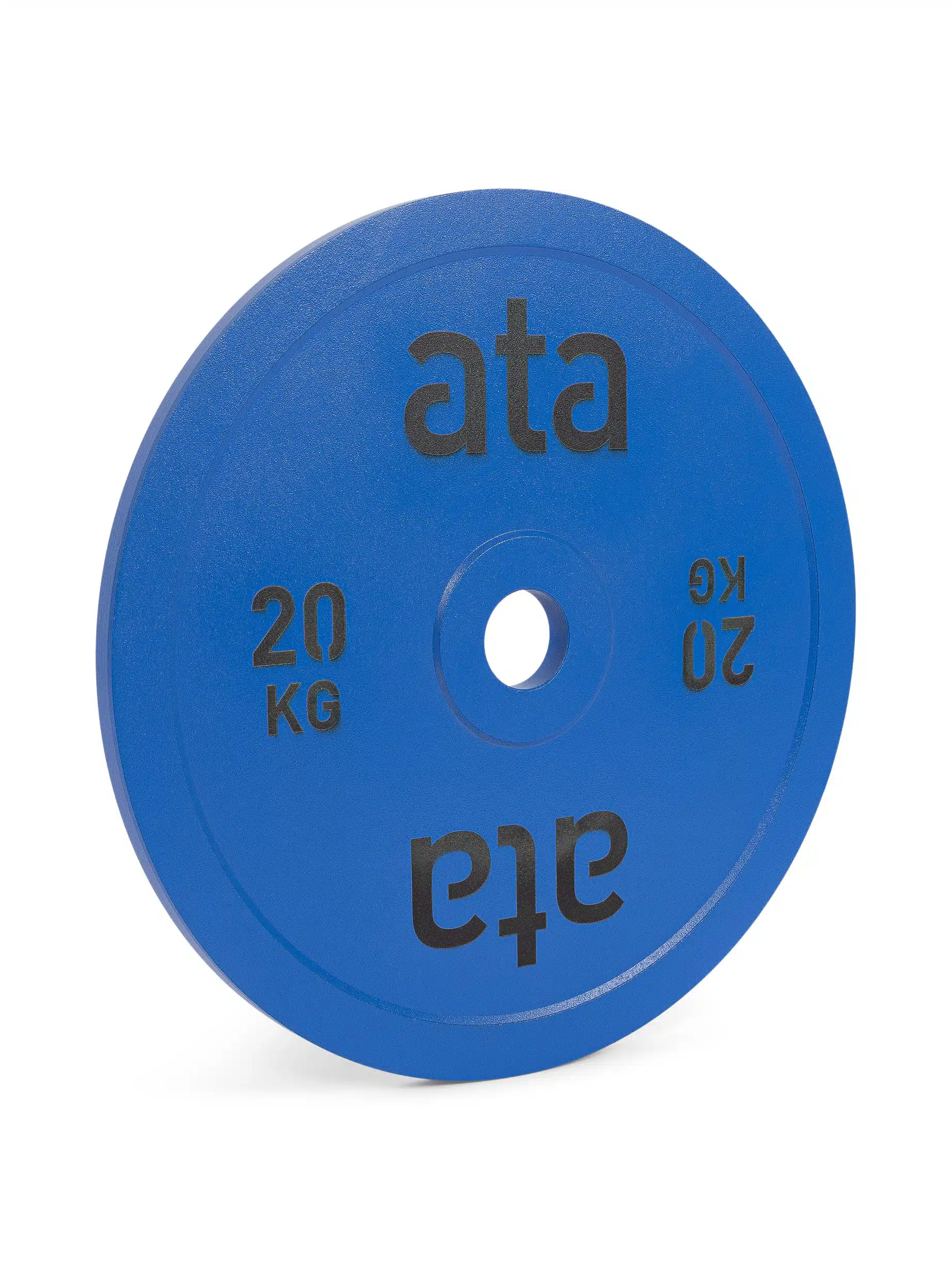 Steel Plates 0.25-50KG