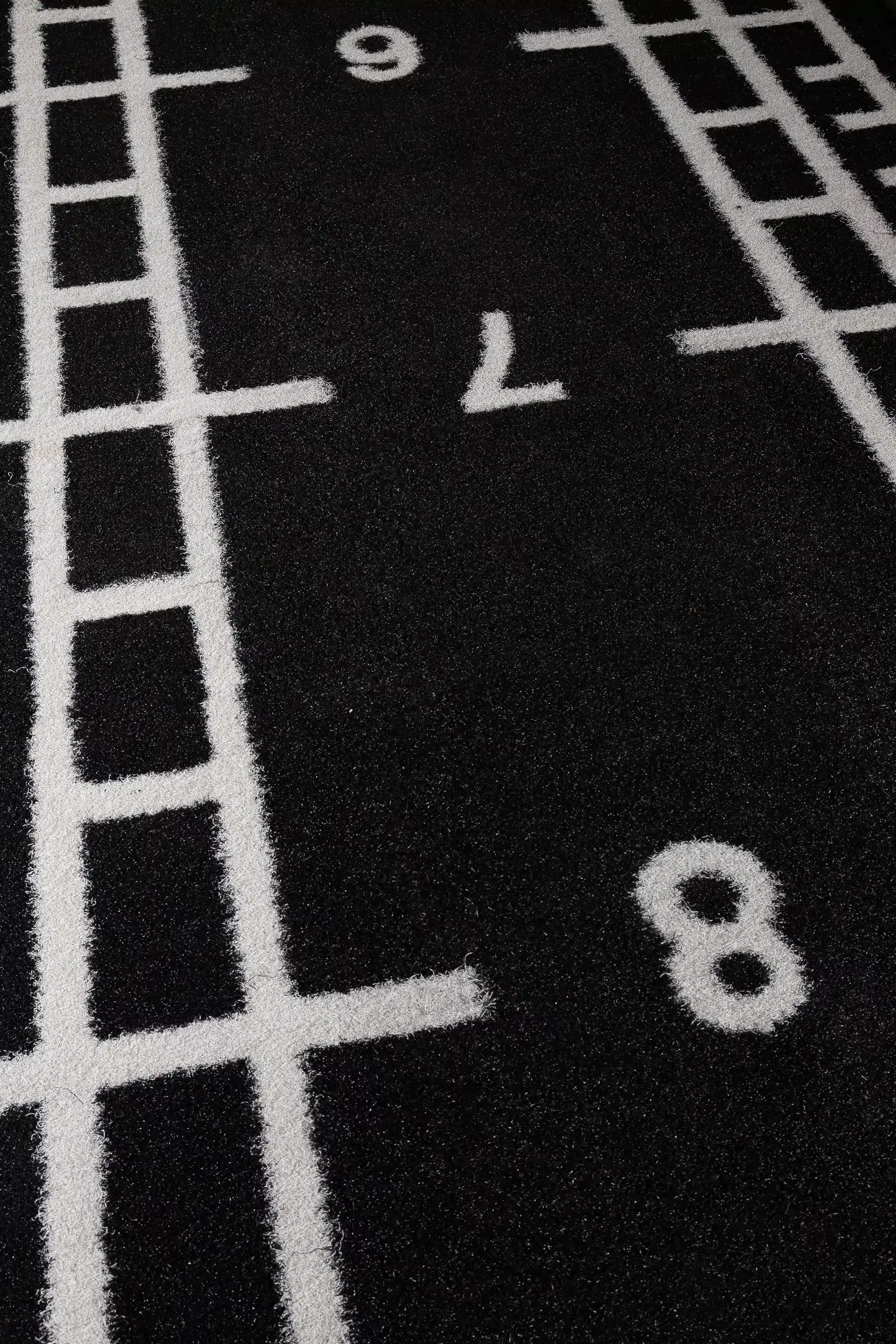 ata Sprint/Turf. S. 20mx2m