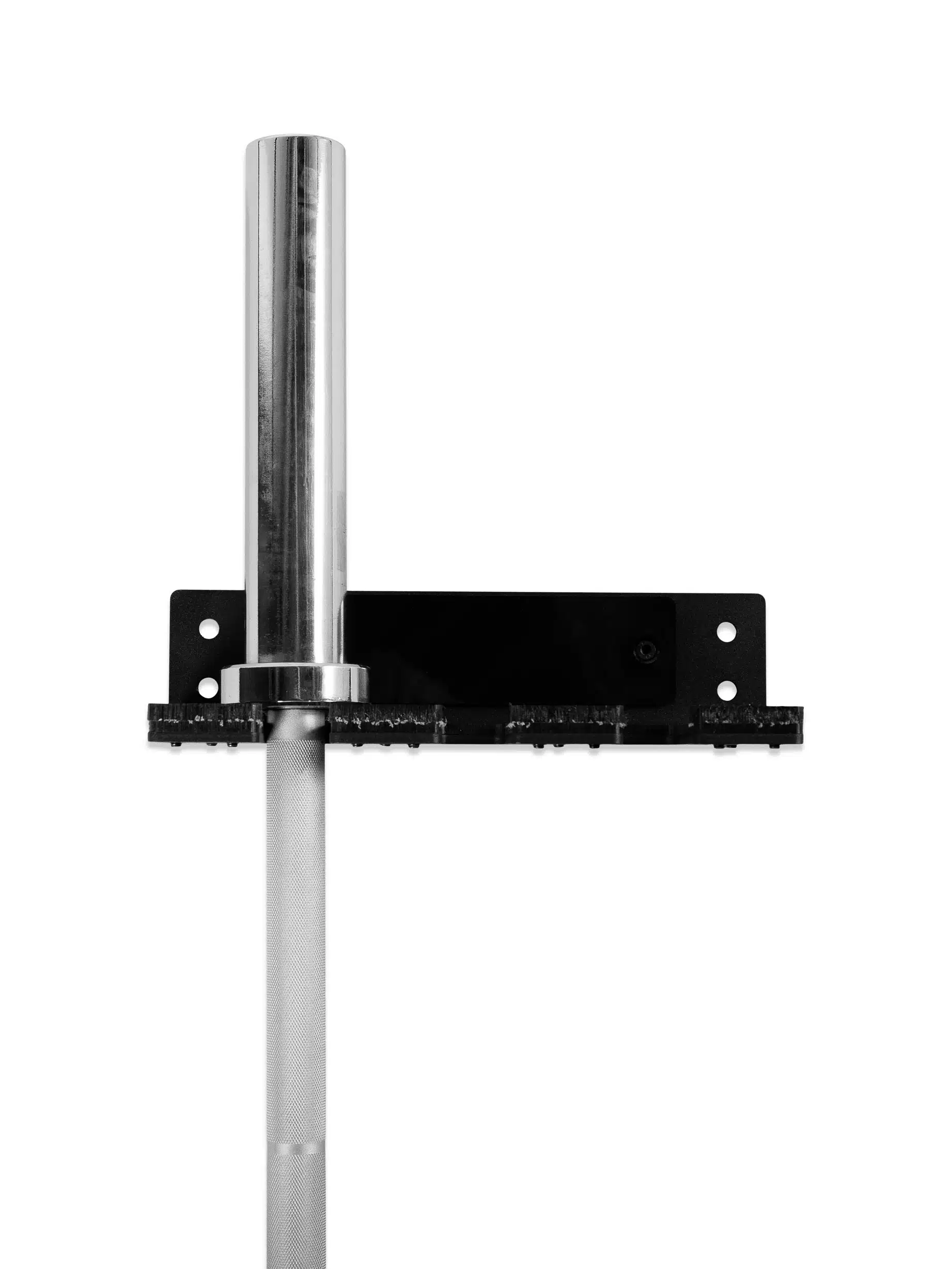 ata Vertical Bar Hanger 3pcs