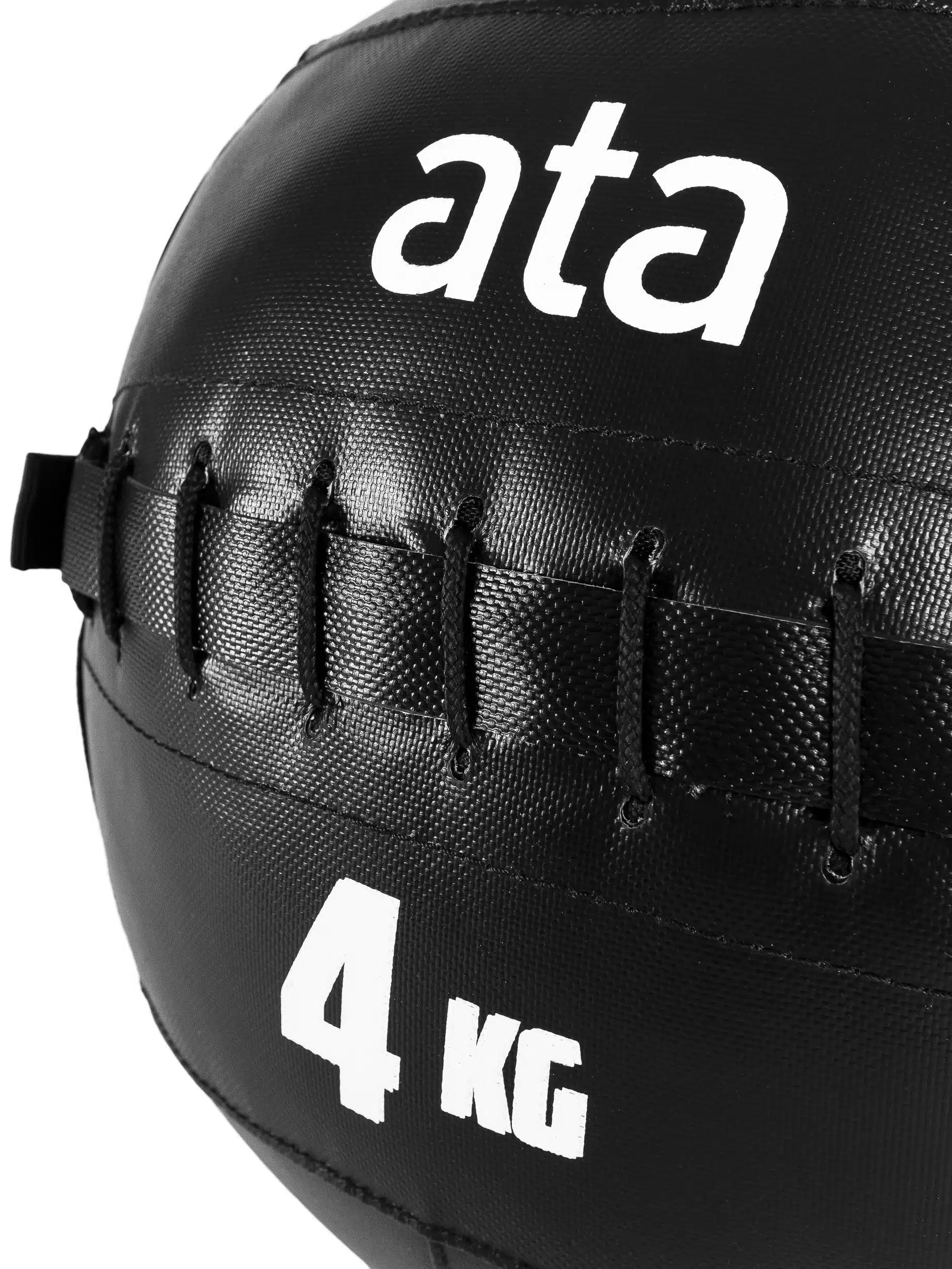 ata Wall Ball 4KG 2.0 - Bilde 2