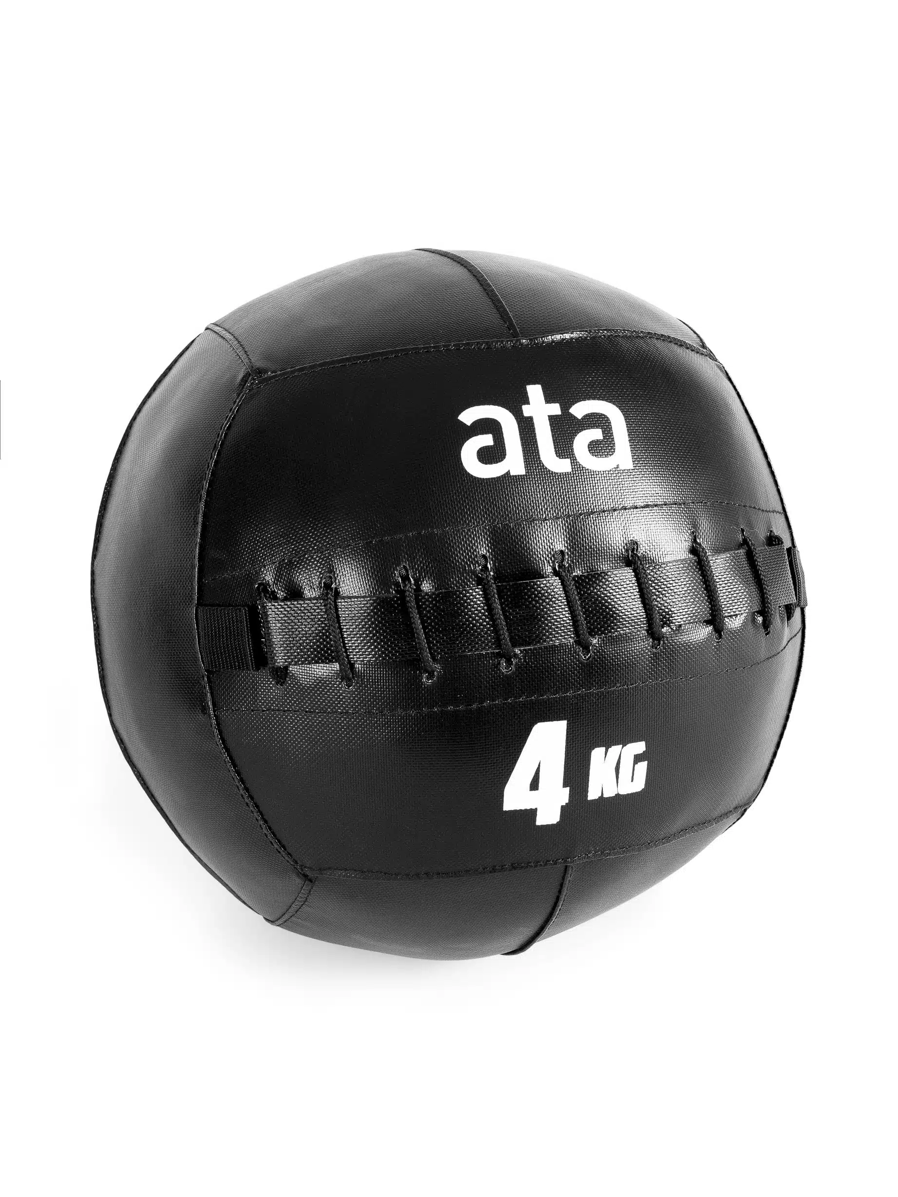 ata Wall Ball 4KG 2.0