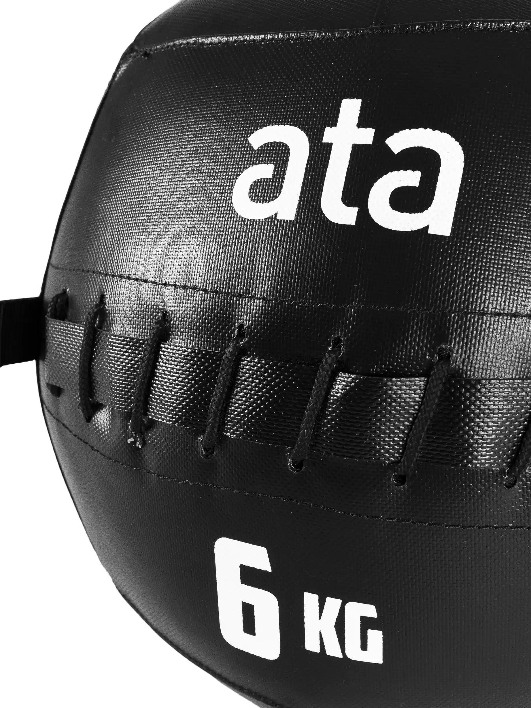 ata Wall Ball 6KG 2.0 - Bilde 2