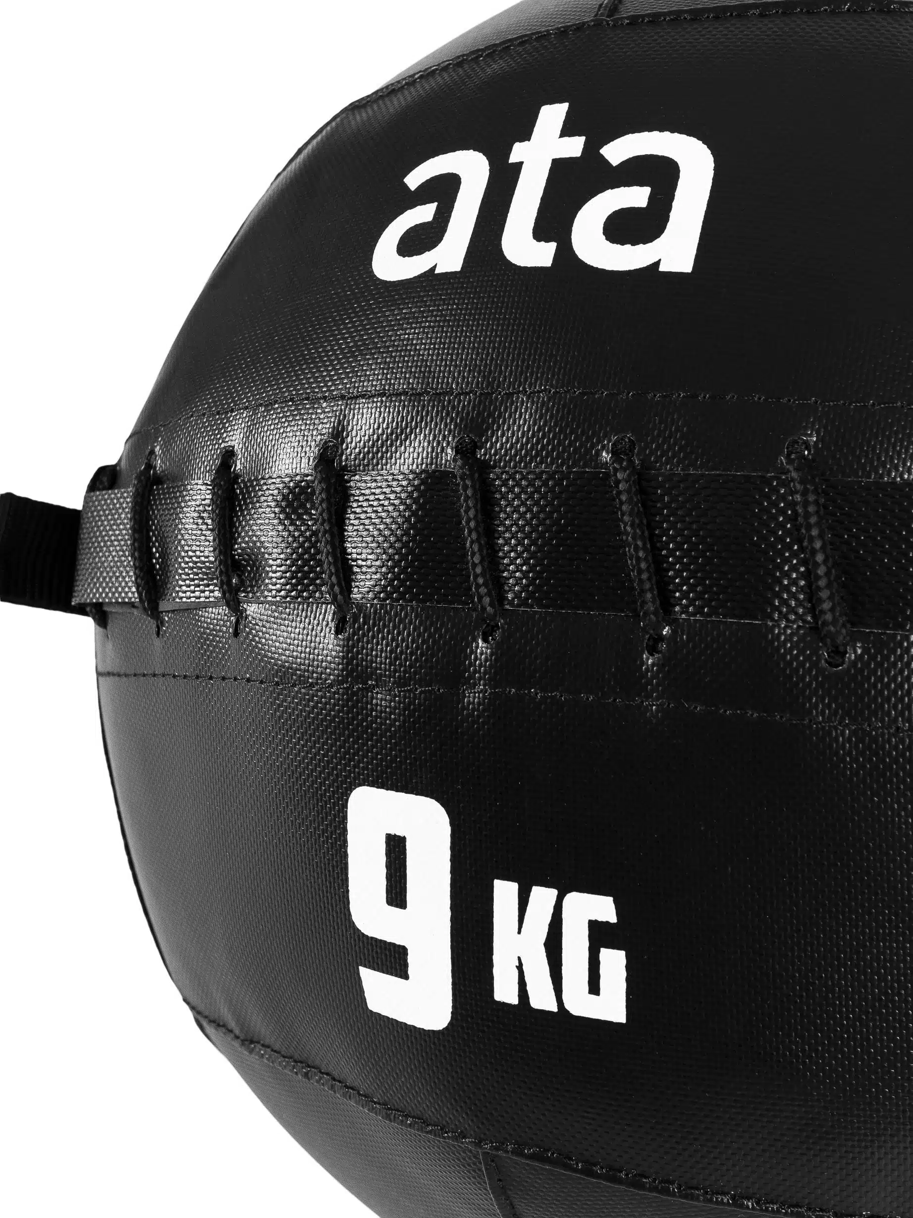ata Wall Ball 9KG 2.0 - Bilde 2