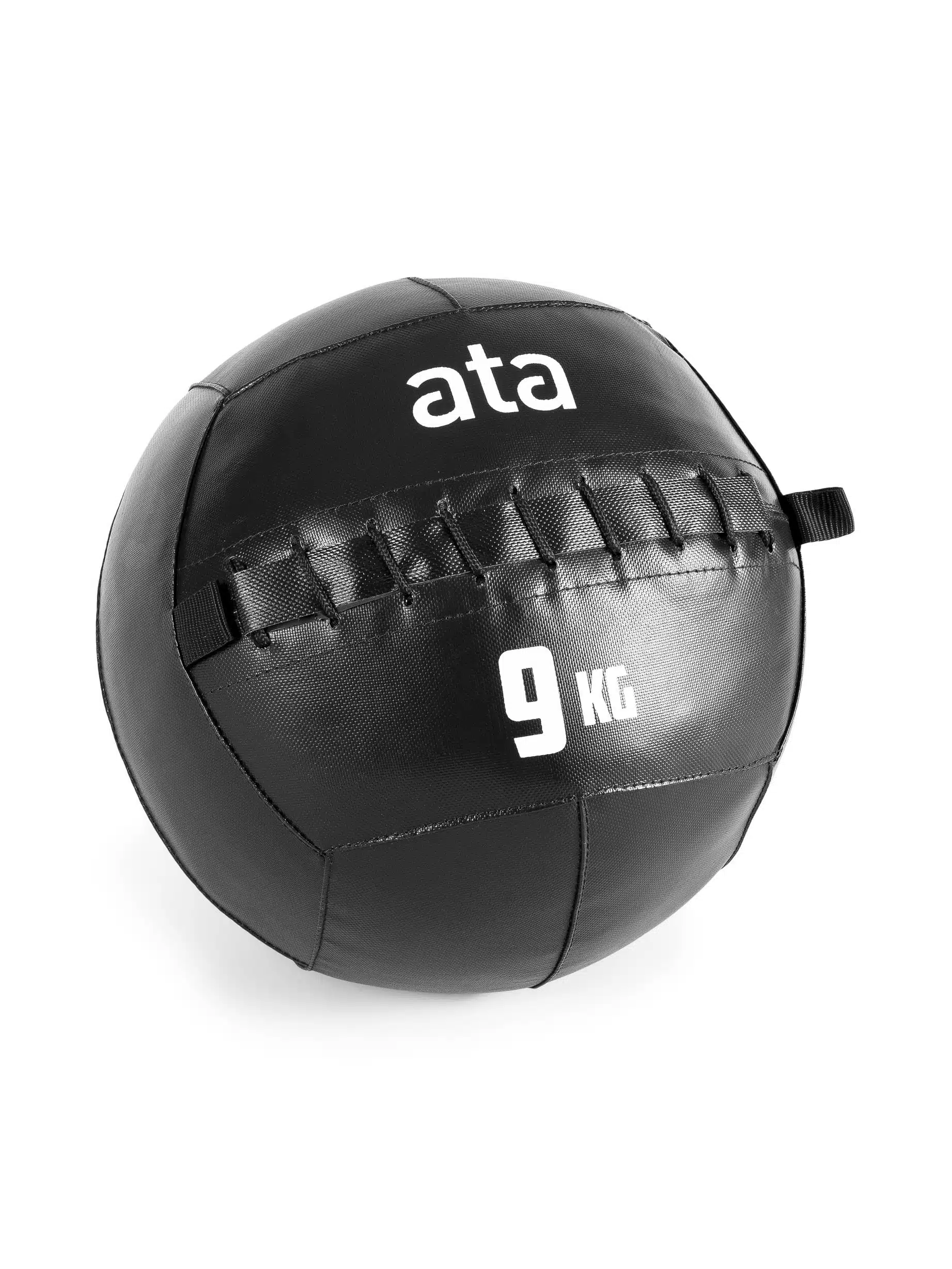 ata Wall Ball 9KG 2.0