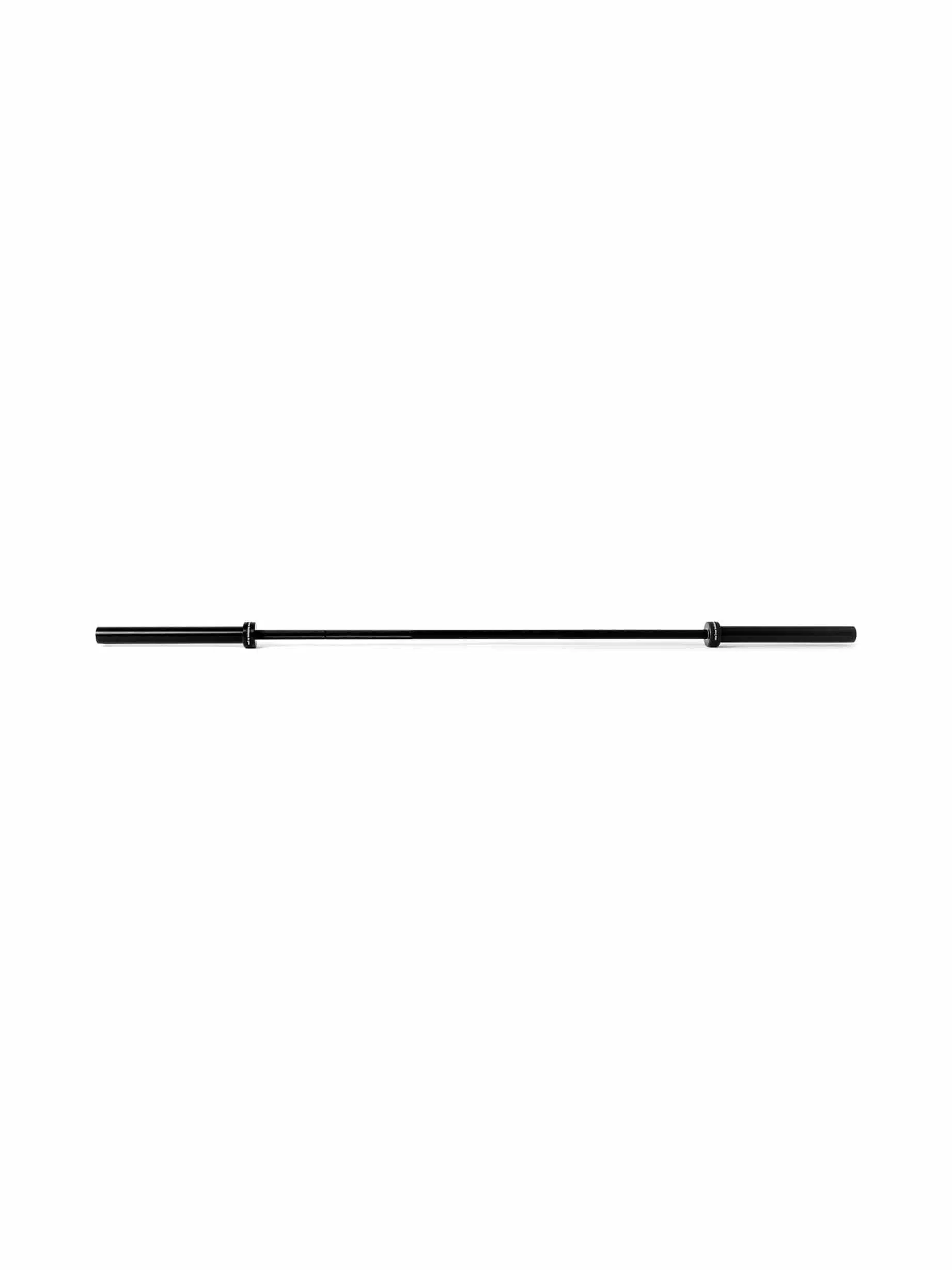 ata . the XF Bar 28MM . 20KG - Bilde 2
