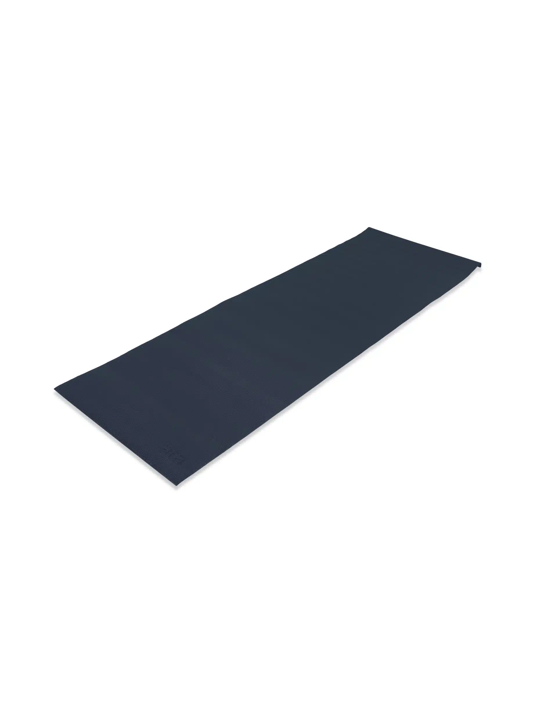 ata Yoga Mat ECO - Bilde 3