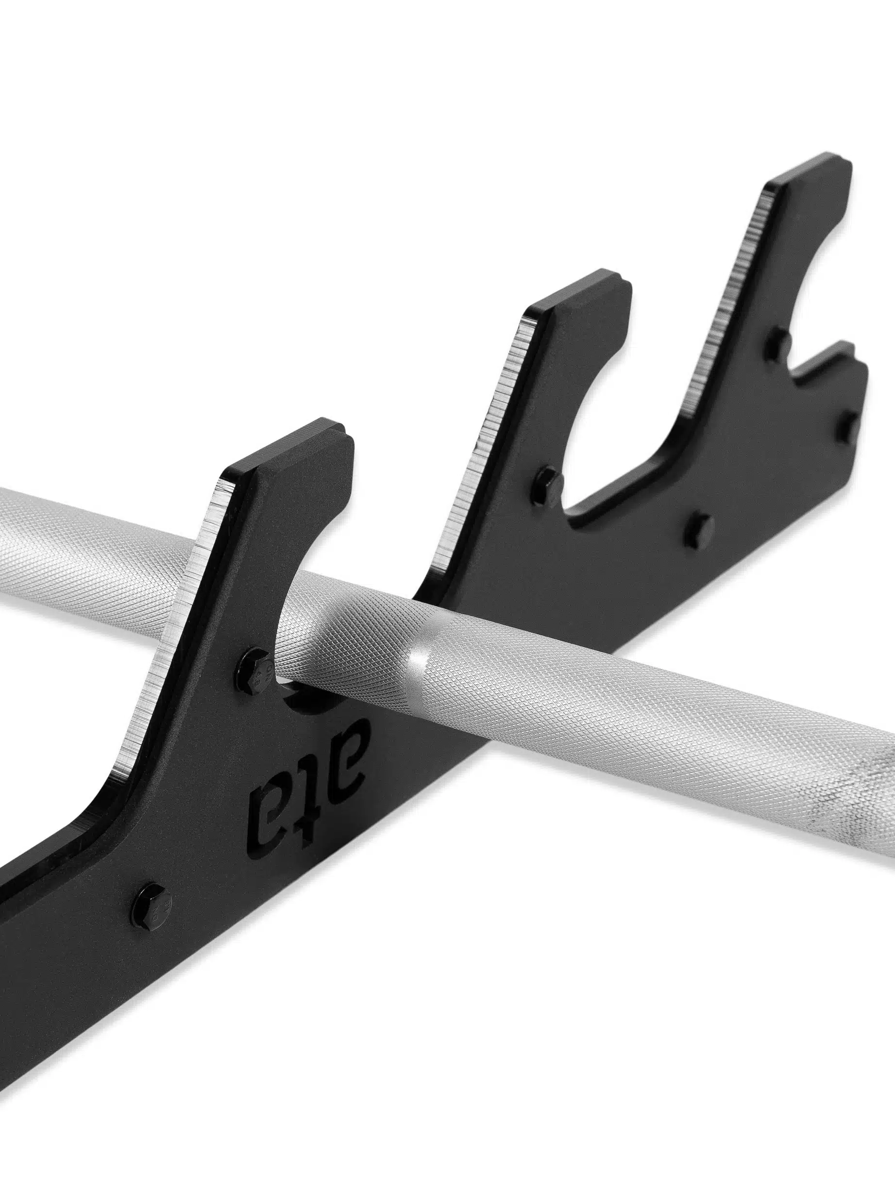 ata Horizontal Bar Hanger 3pcs