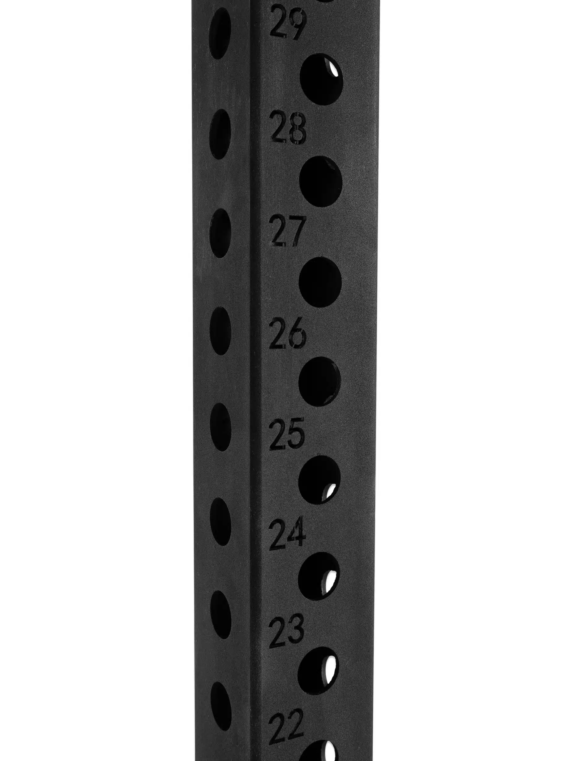 ata Half Rack PRO ELITE - Bilde 2