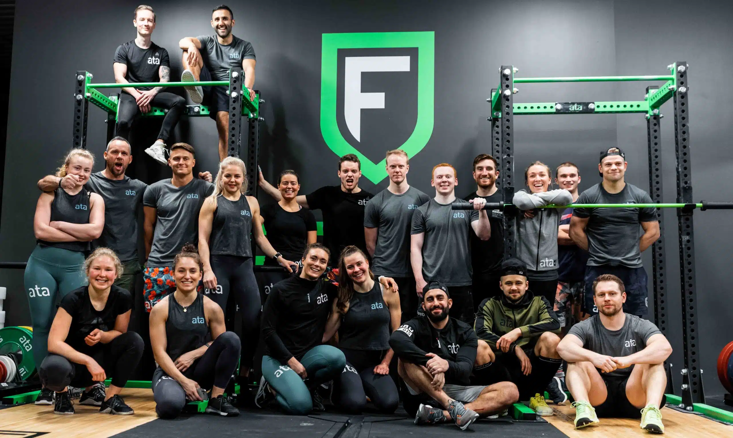 ata-liten-storrelse-198-min-2-scaled