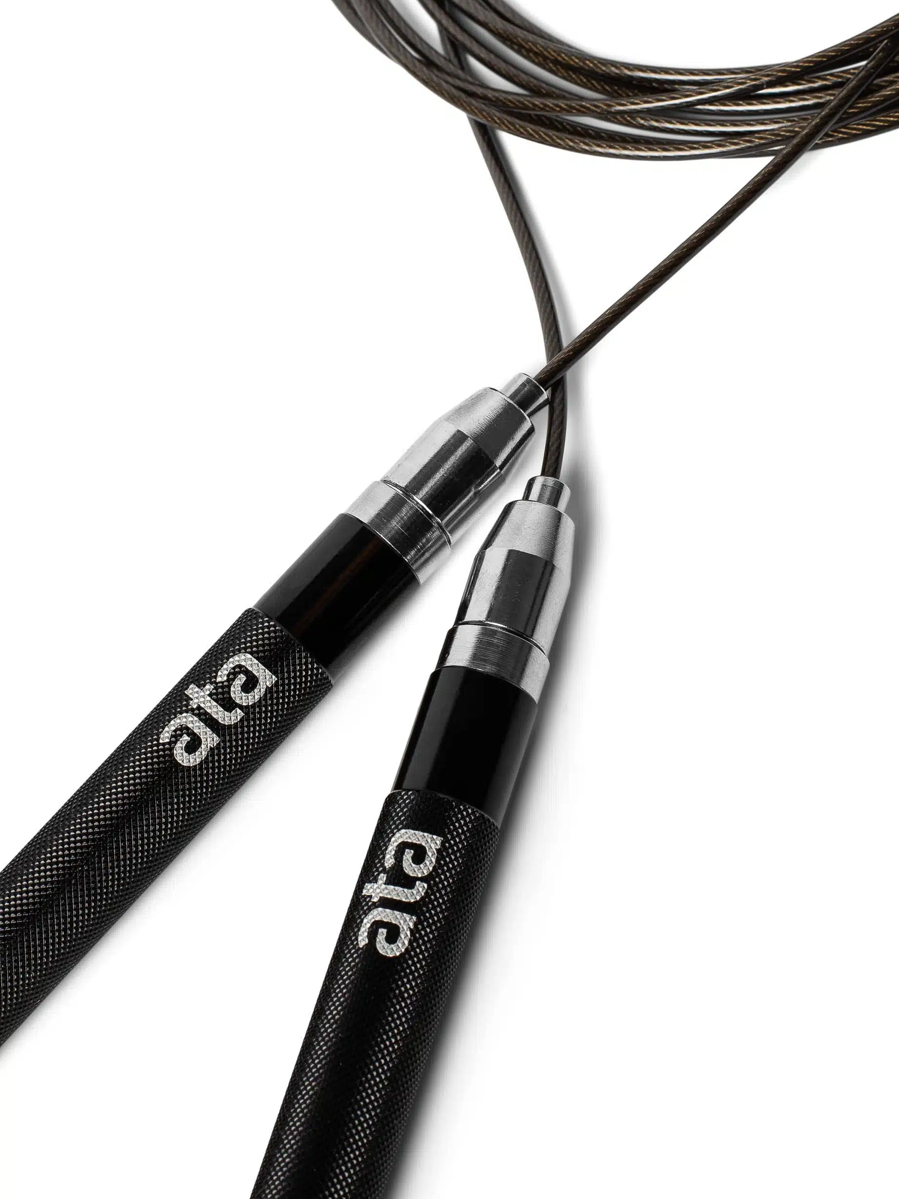 ata Steel SpeedRope - Bilde 2