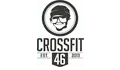crossfit46