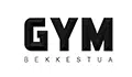 gym_bekkestua