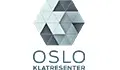 oslo_klatresenter