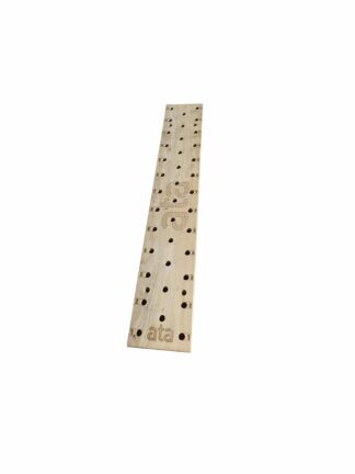 ata Pegboard