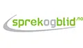 sprek_og_blid
