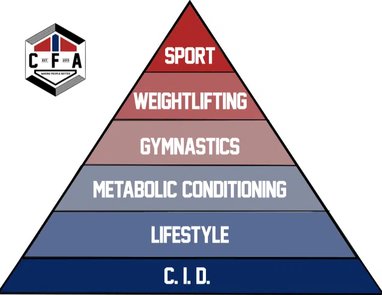 Skjermbilde-2021-06-09-kl.-21.09.35