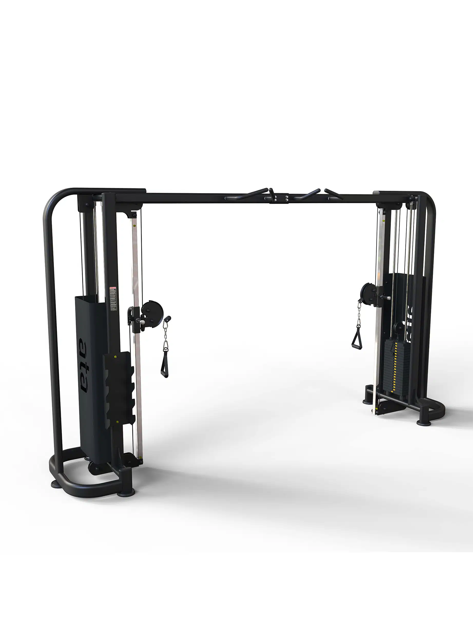 ata Cable Cross Over 2x150KG