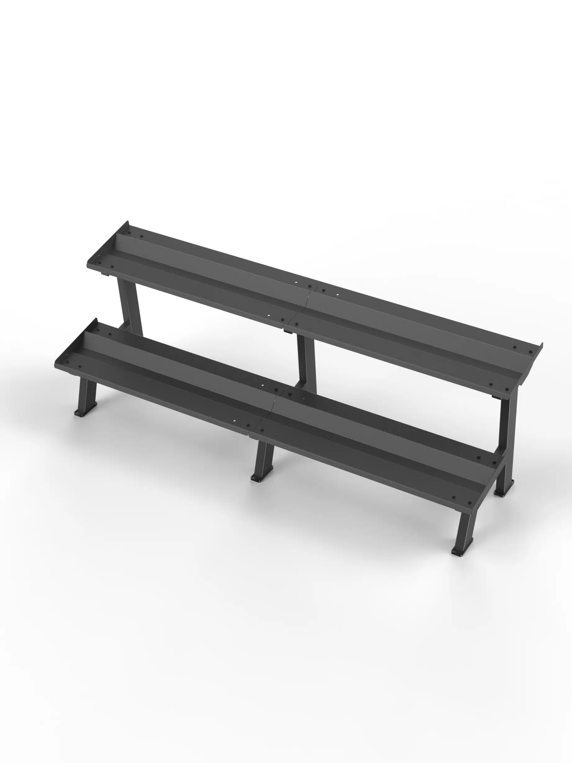 ata Hantelstativ Dual