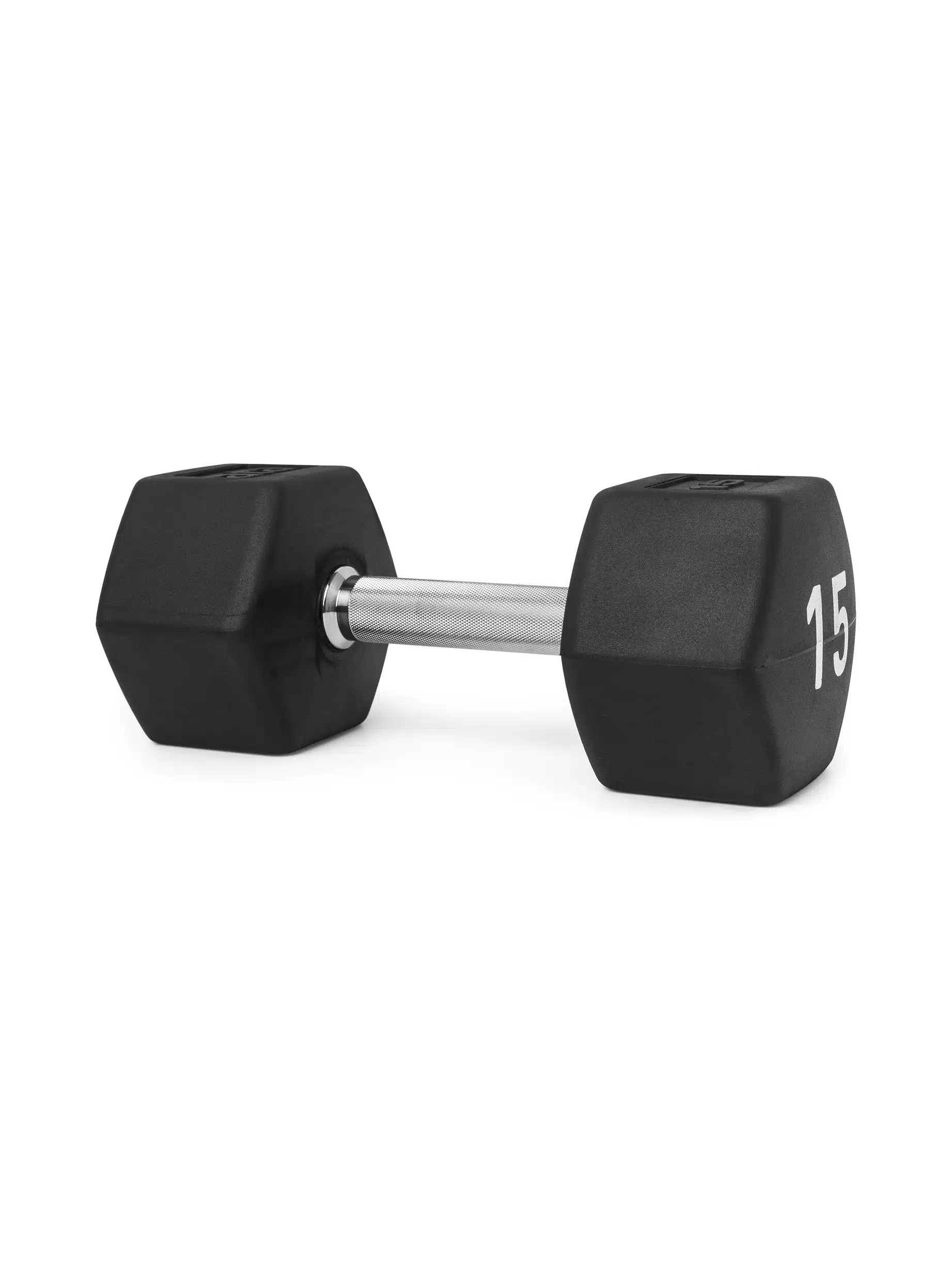 ata HEX Pro Elite 5-50KG