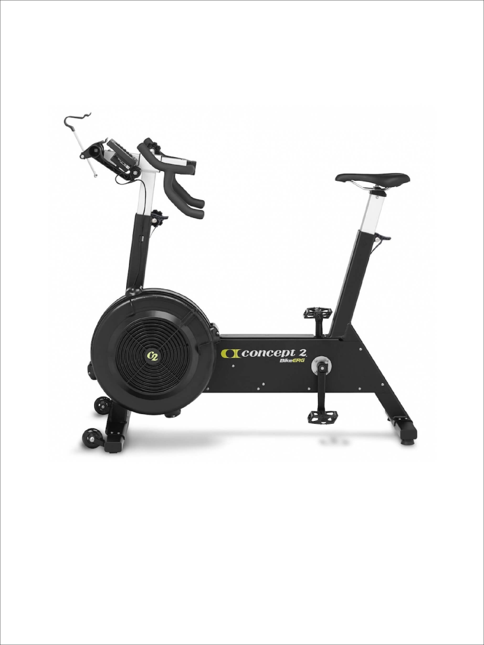 Concept2