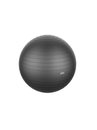 ata Fitnessball 65cm
