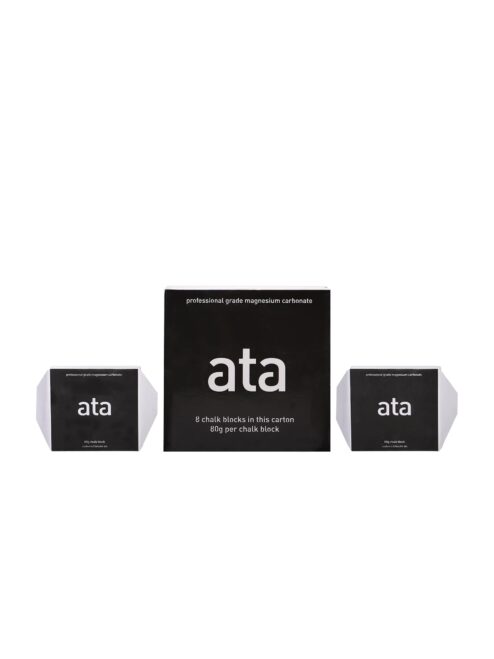 ata Gym Chalk/Kalk Magnesium