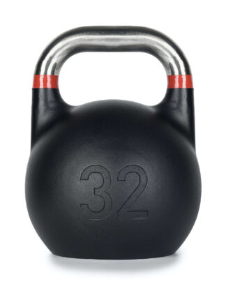 ata Pro Elite Comp. KB 32kg