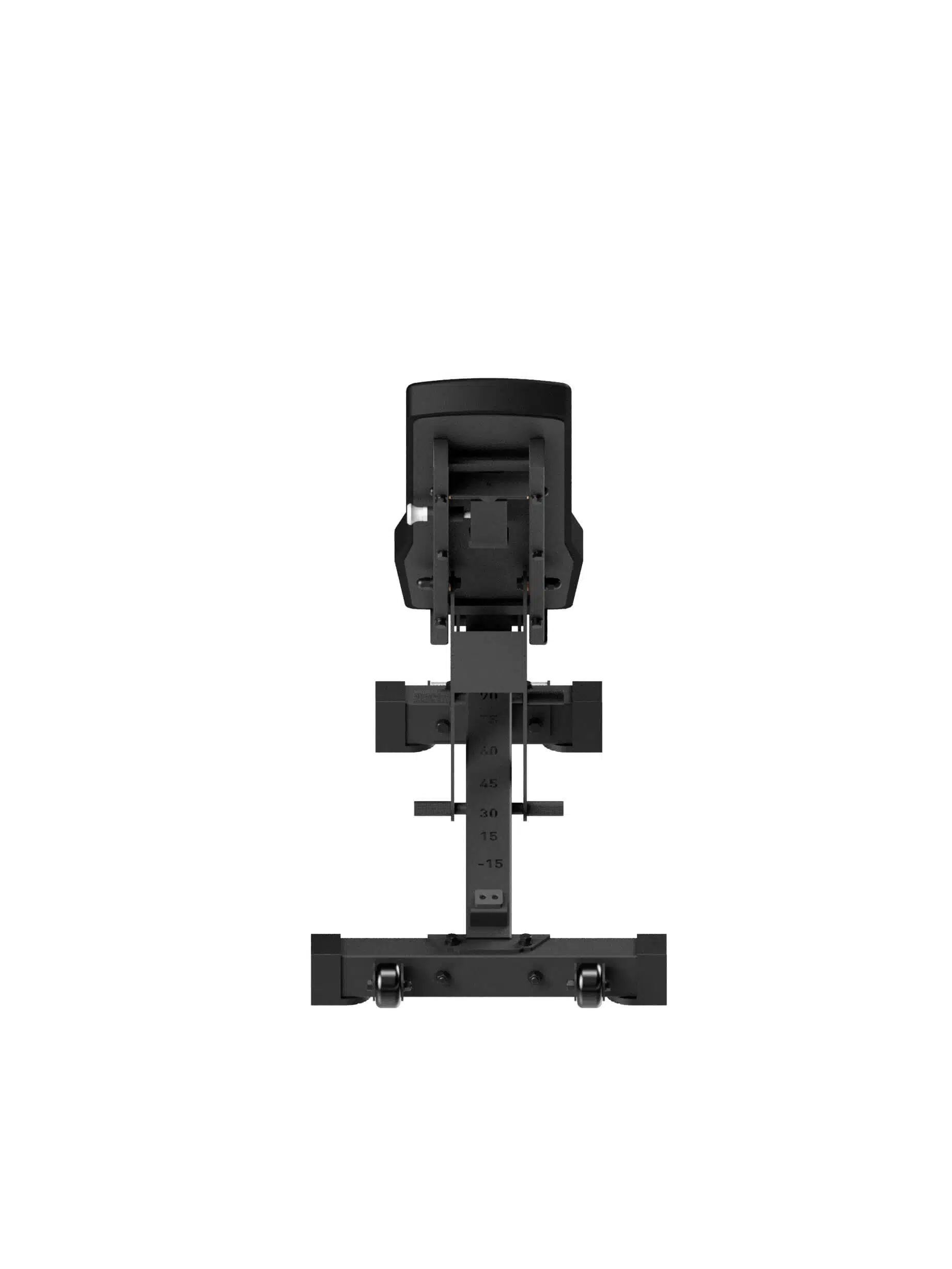 ata Pro Elite Justerbar benk - Bilde 9