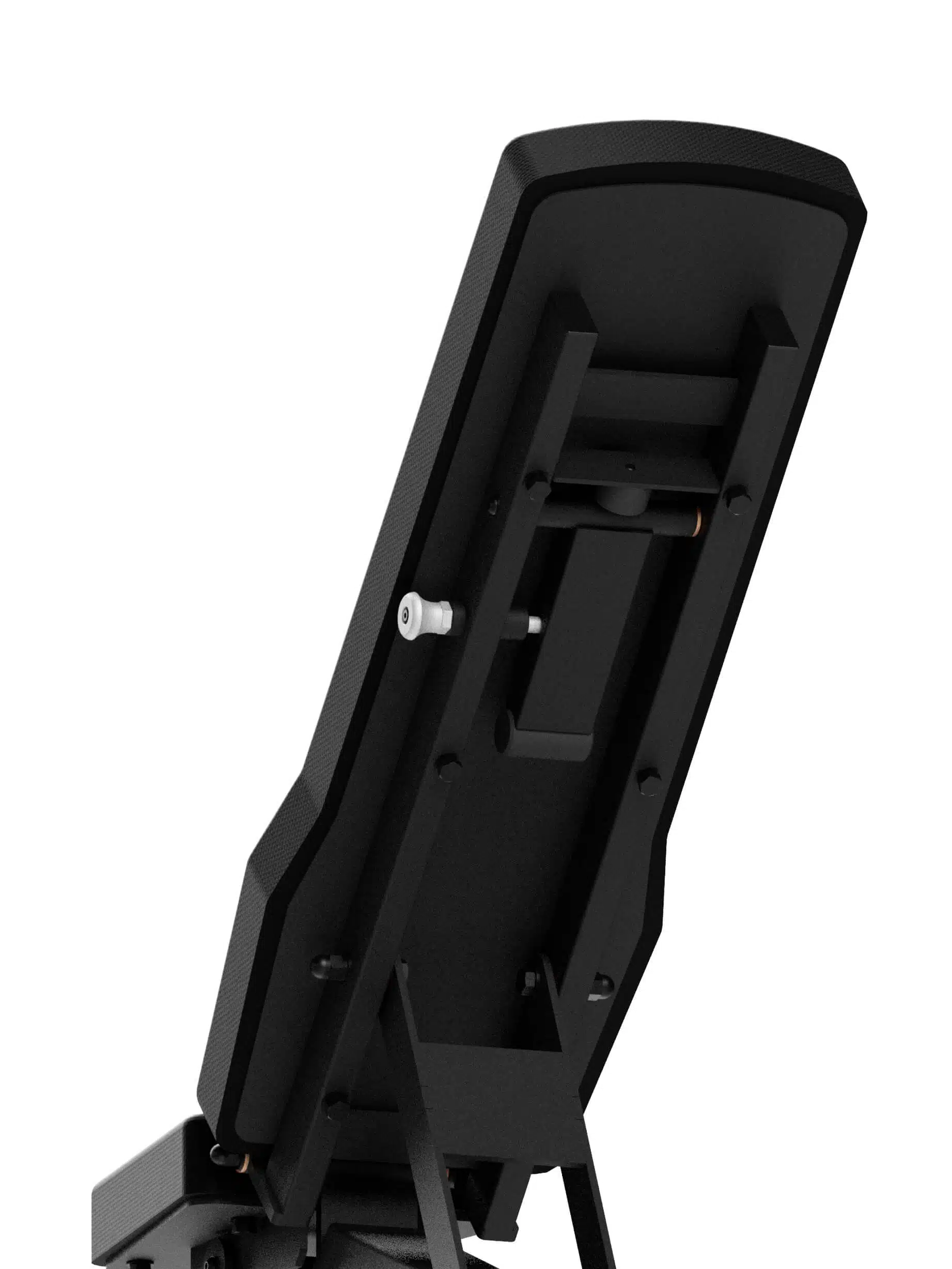 ata Pro Elite Justerbar benk - Bilde 8