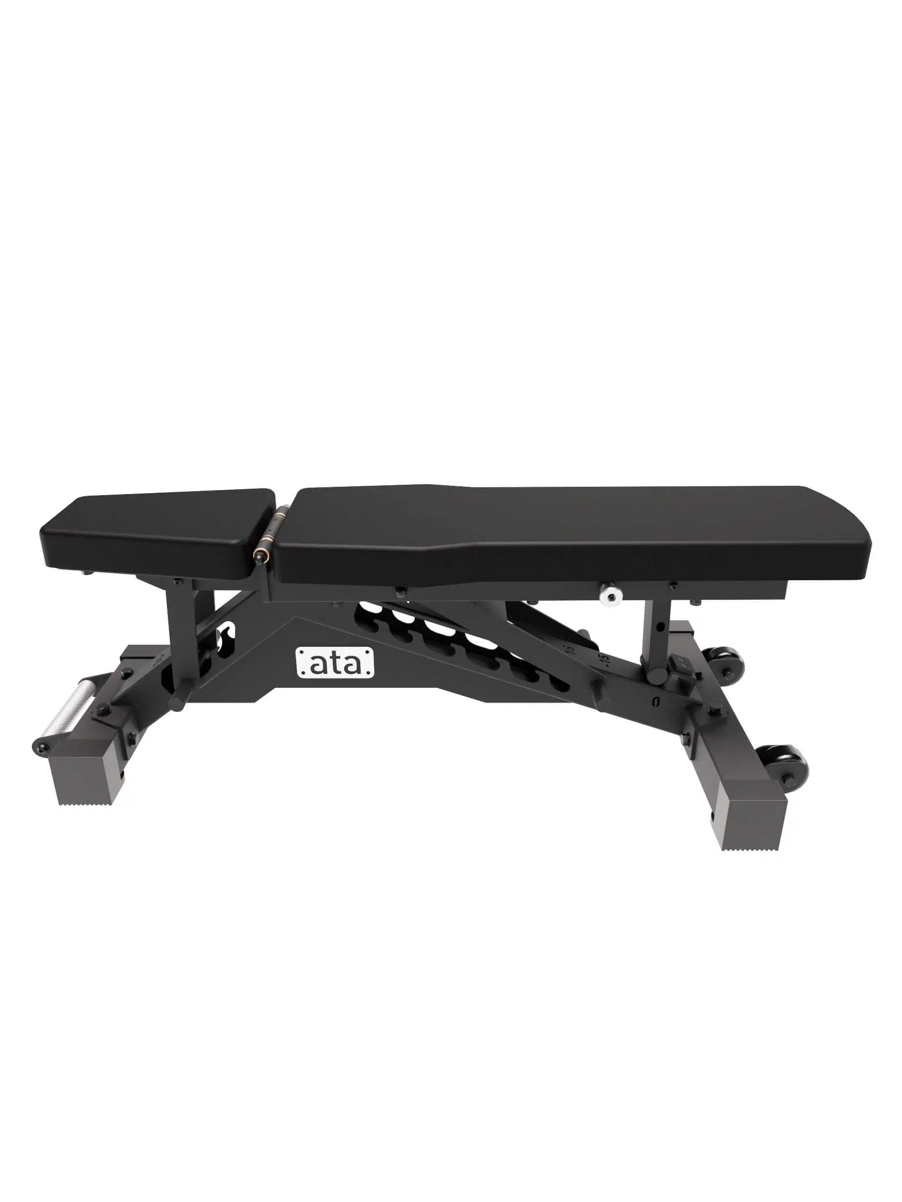ata Pro Elite Justerbar benk - Bilde 7
