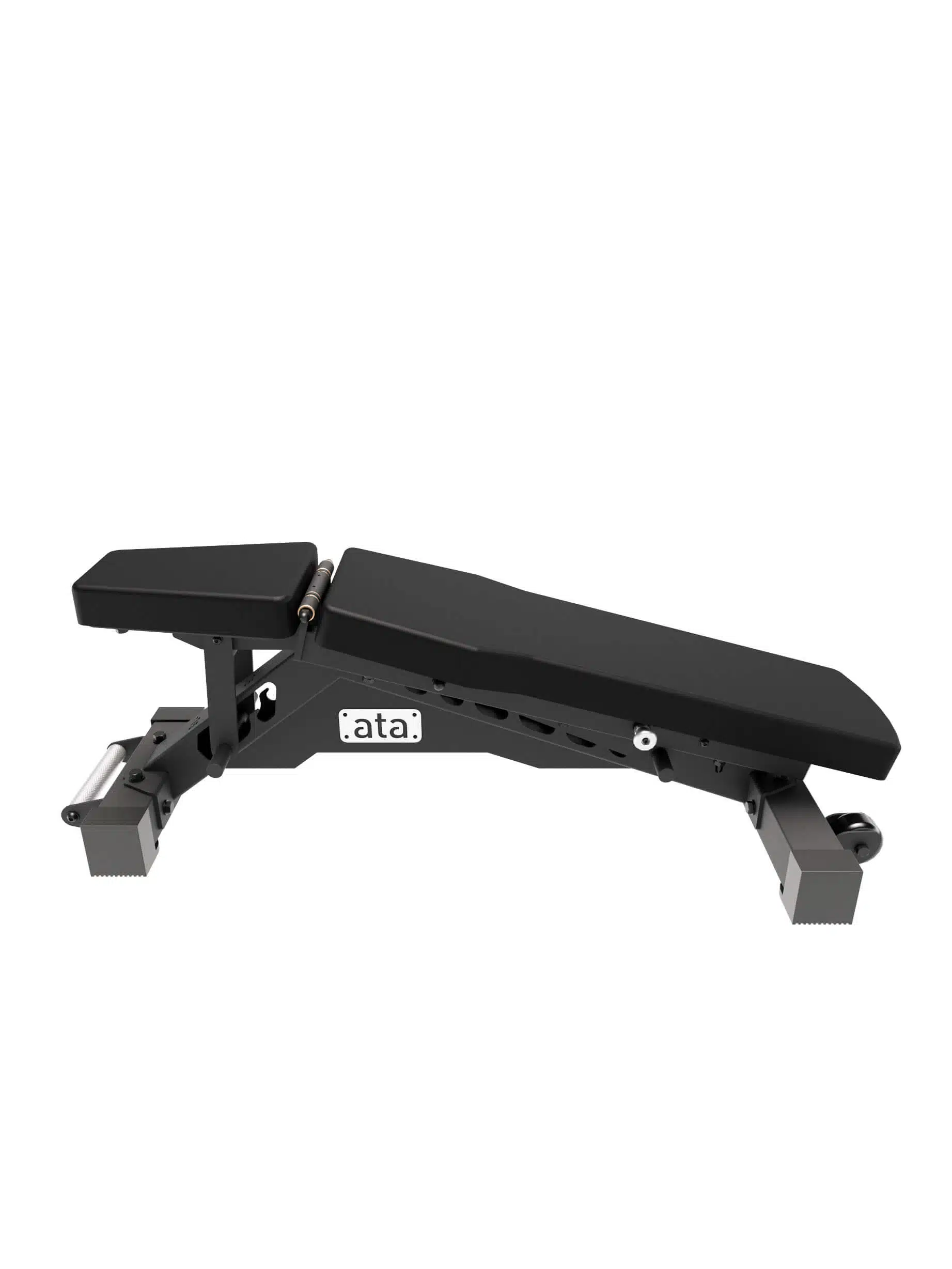 ata Pro Elite Justerbar benk - Bilde 3