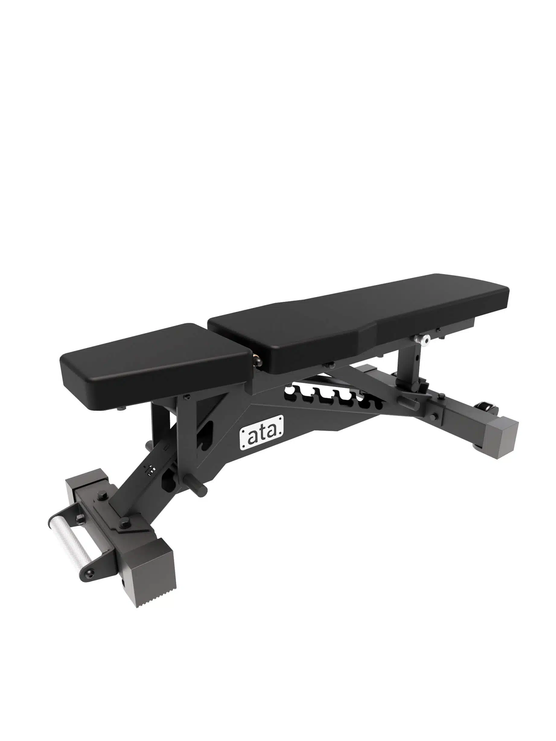 ata Pro Elite Justerbar benk