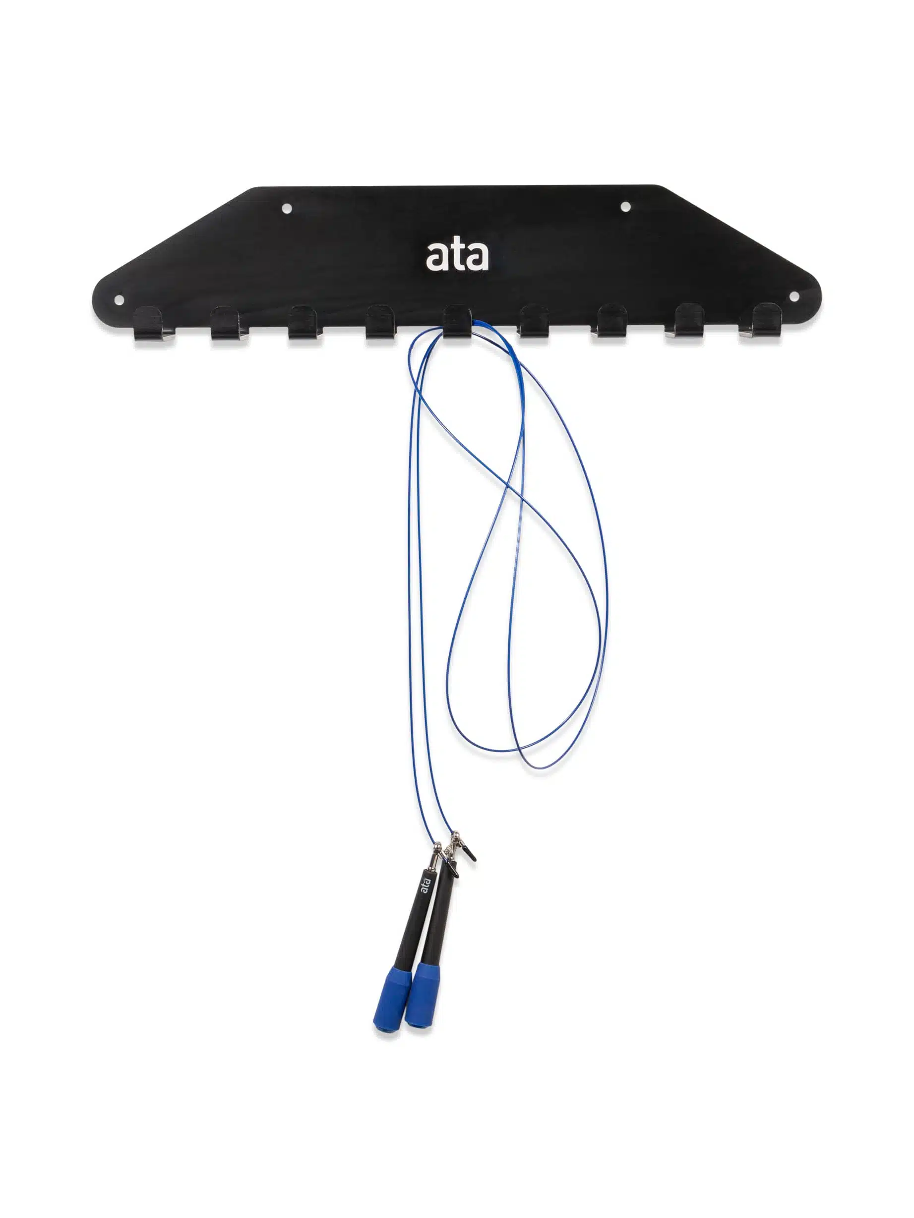 ata Stash Holder - Bilde 2