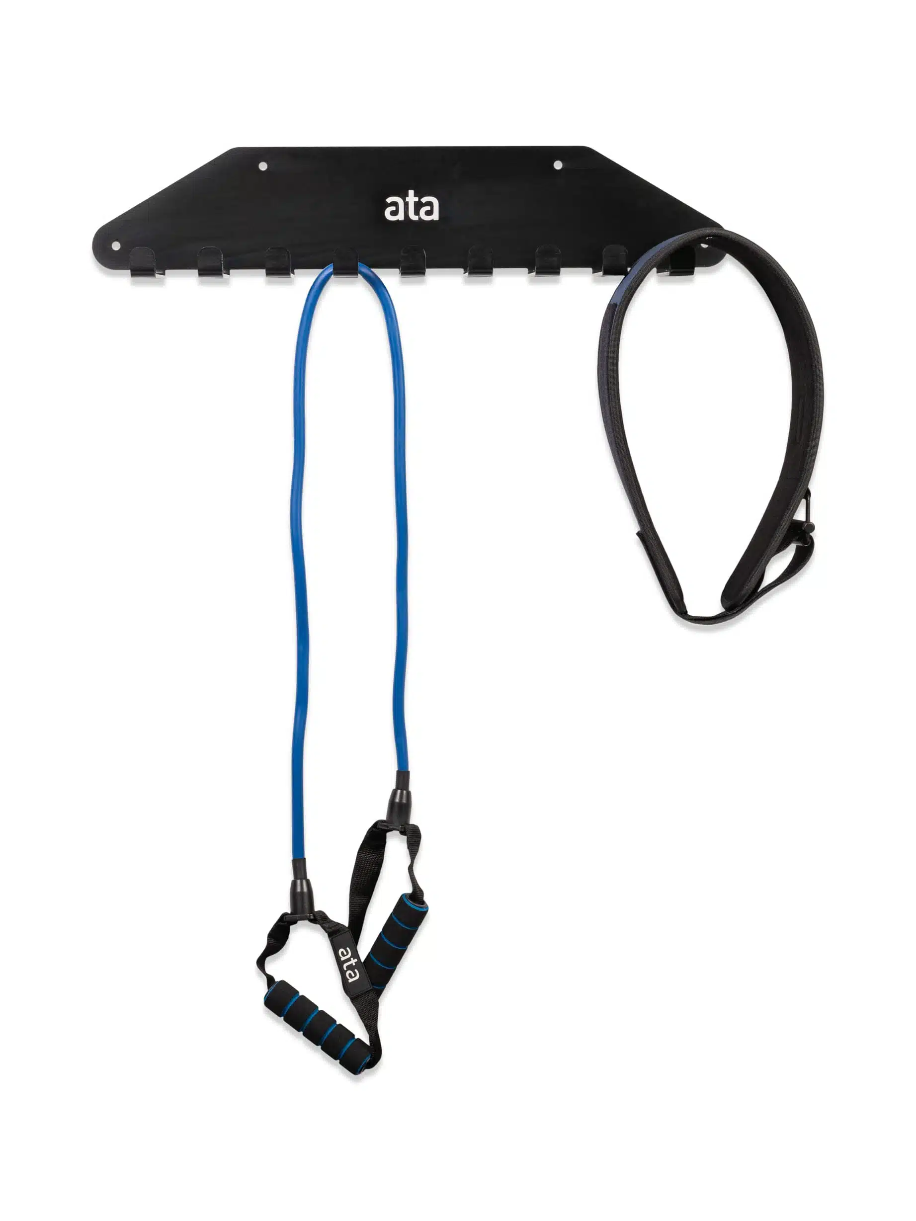 ata Stash Holder - Bilde 3