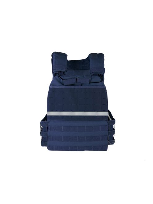 ata Pro Elite Tactical Vest