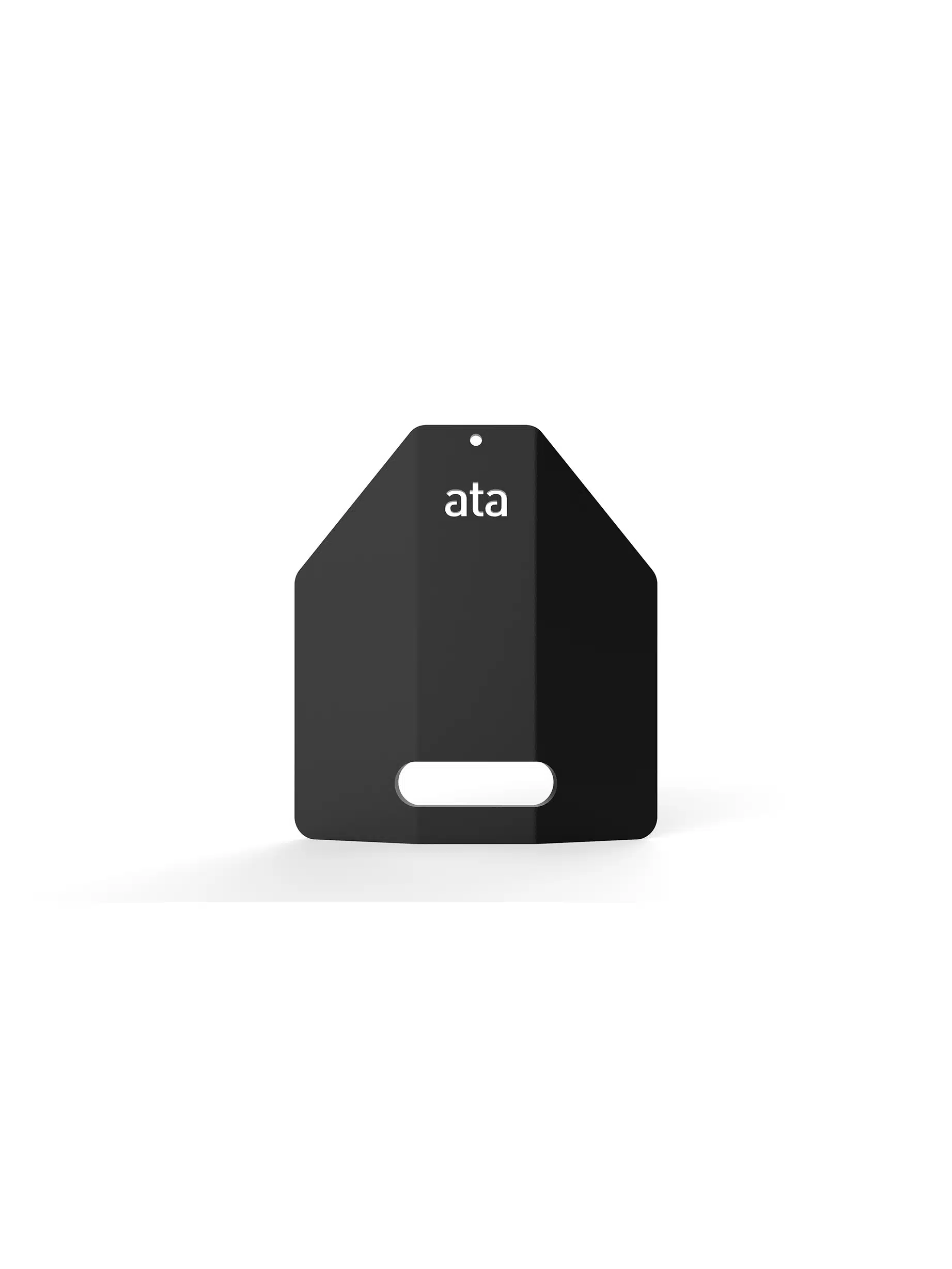 ata Pro Elite Tactical PLATES 6.4KG