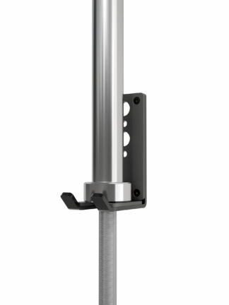ata Vertical Bar Hanger 1pc