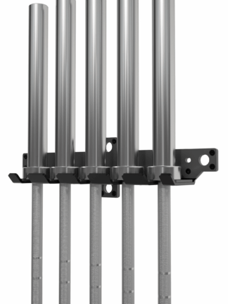 ata Vertical Bar Hanger 5pcs