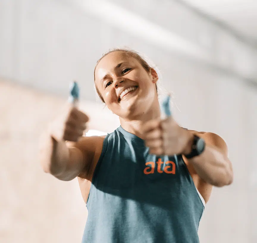 Skjermbilde-2020-08-14-kl.-11.03.21-e1605621358929