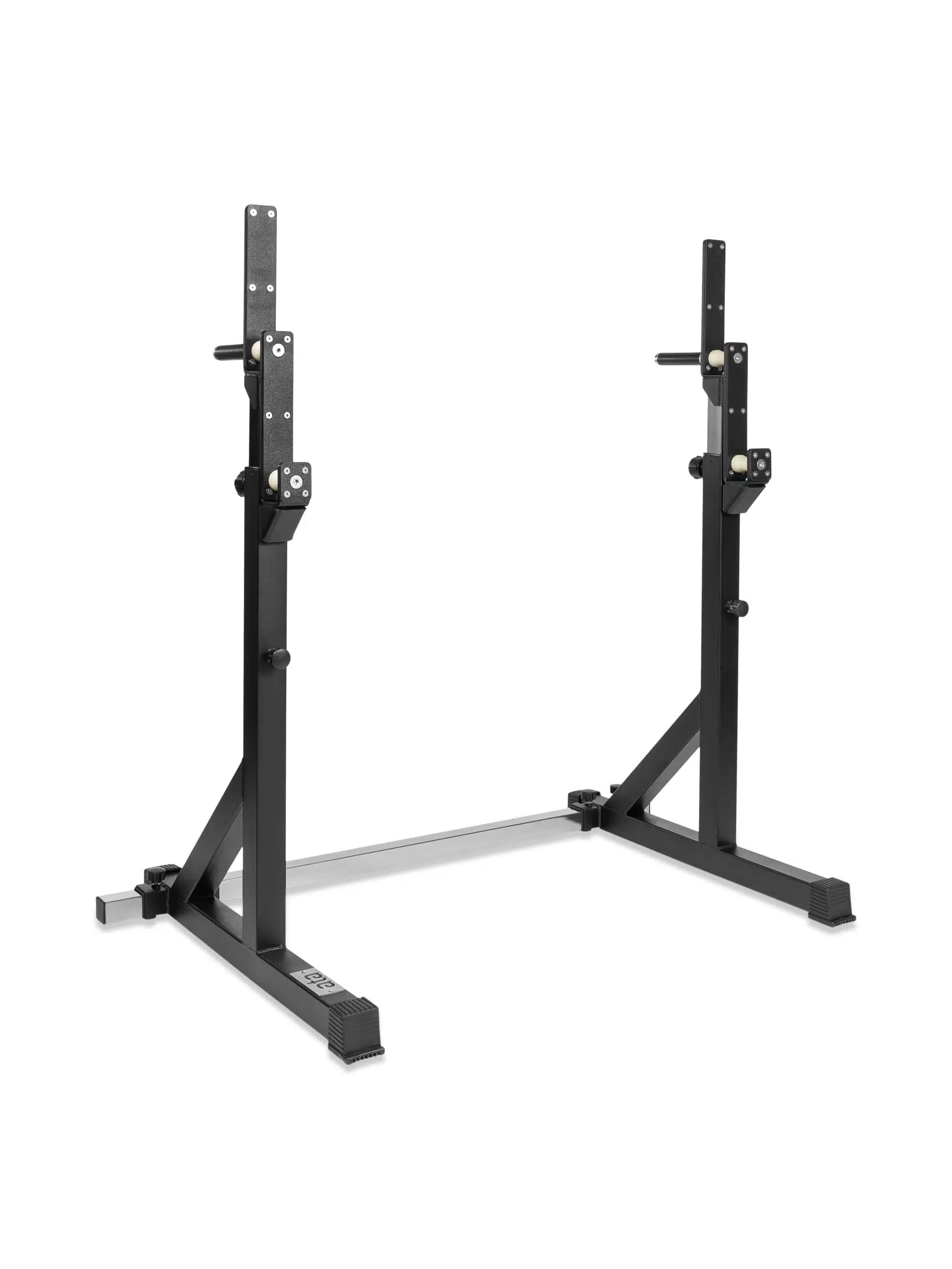 ata Squat Rack Pro Elite