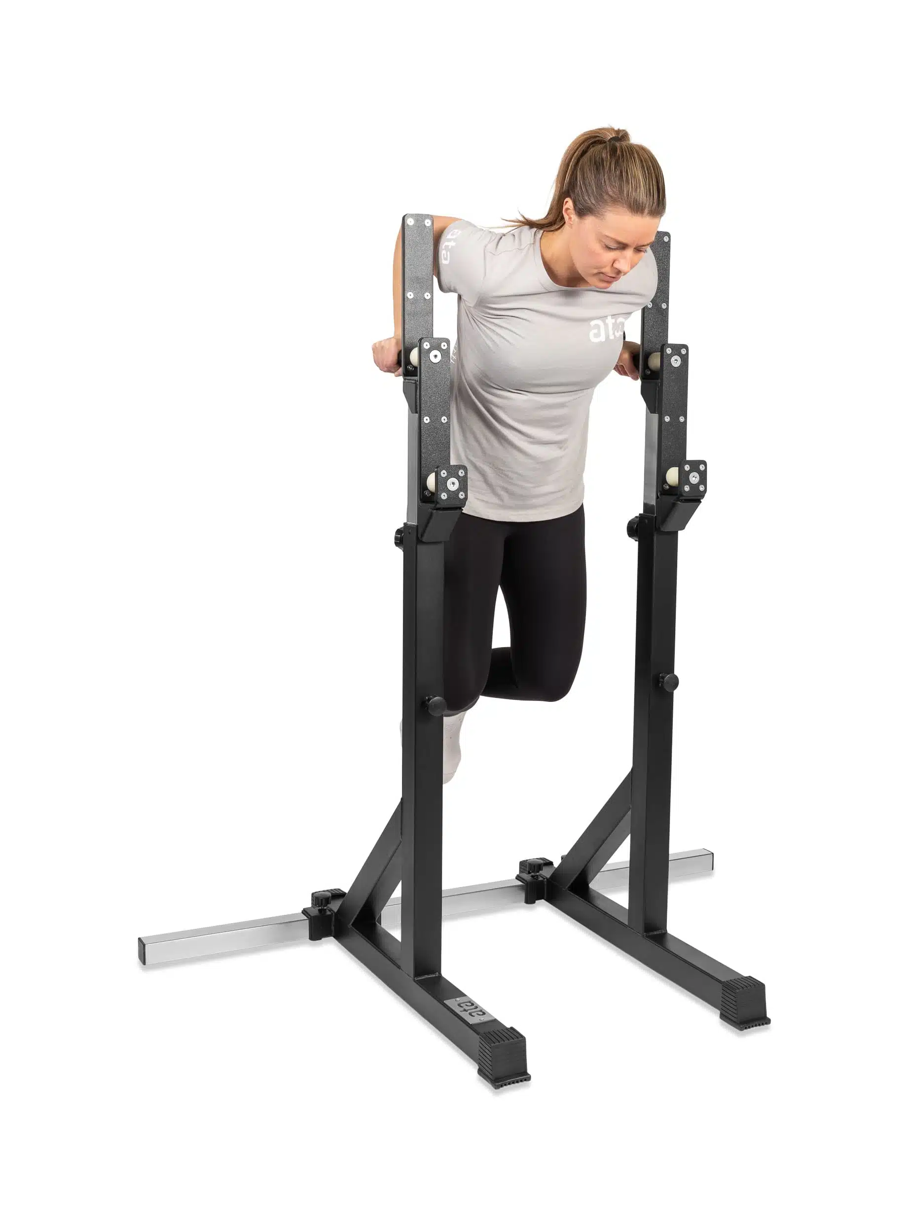 ata Squat Rack Pro Elite - Bilde 4