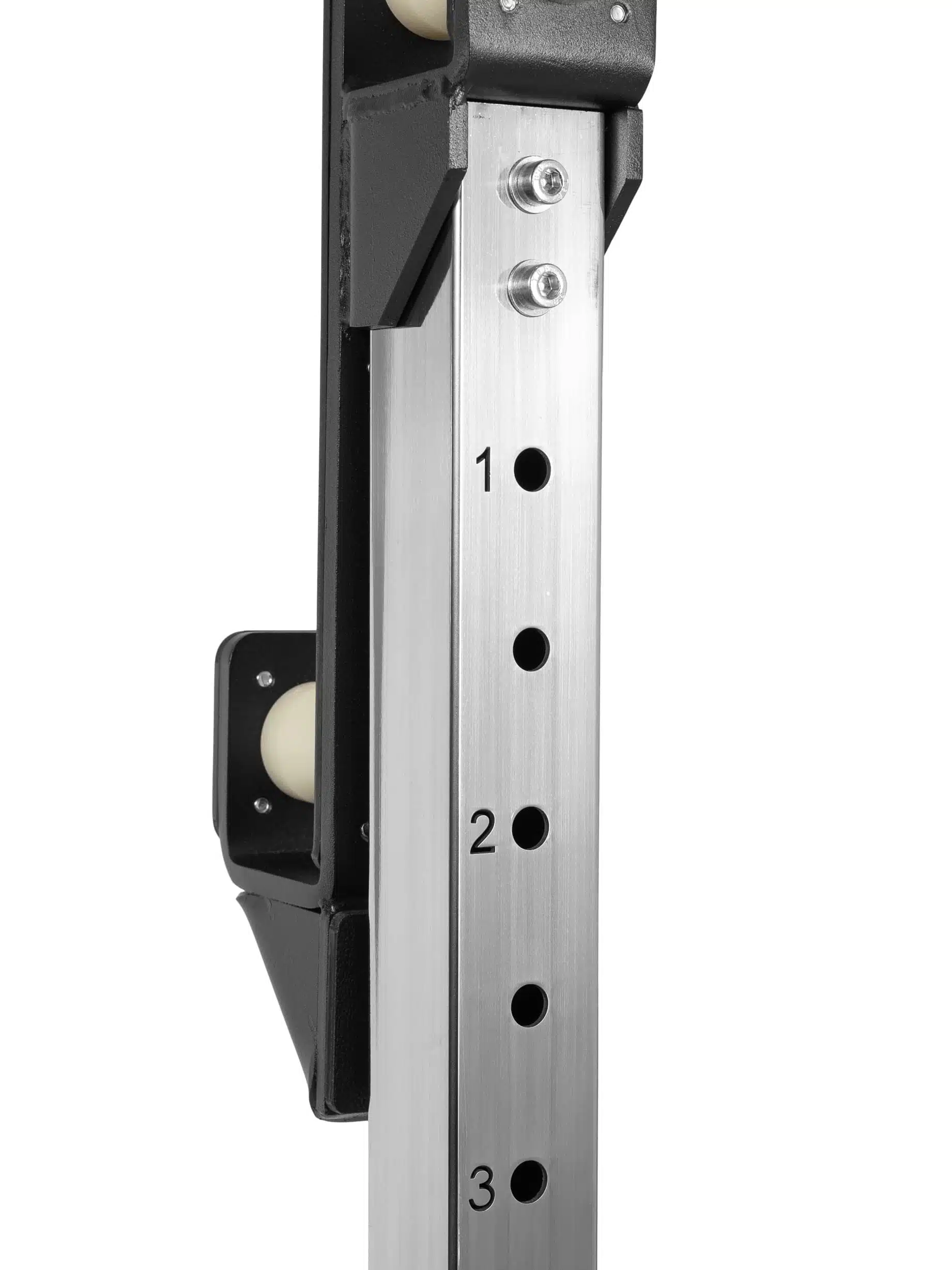 ata Squat Rack Pro Elite - Bilde 6