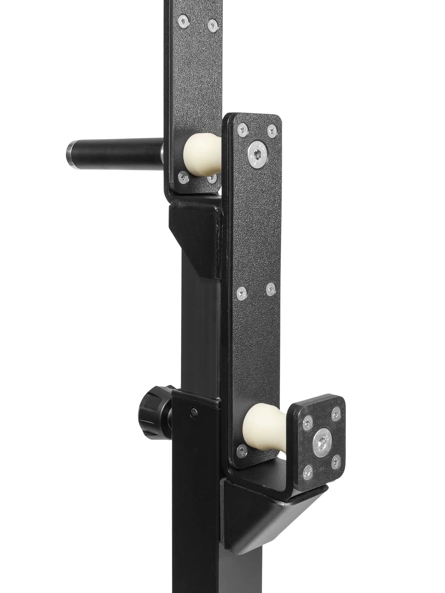 ata Squat Rack Pro Elite - Bilde 3