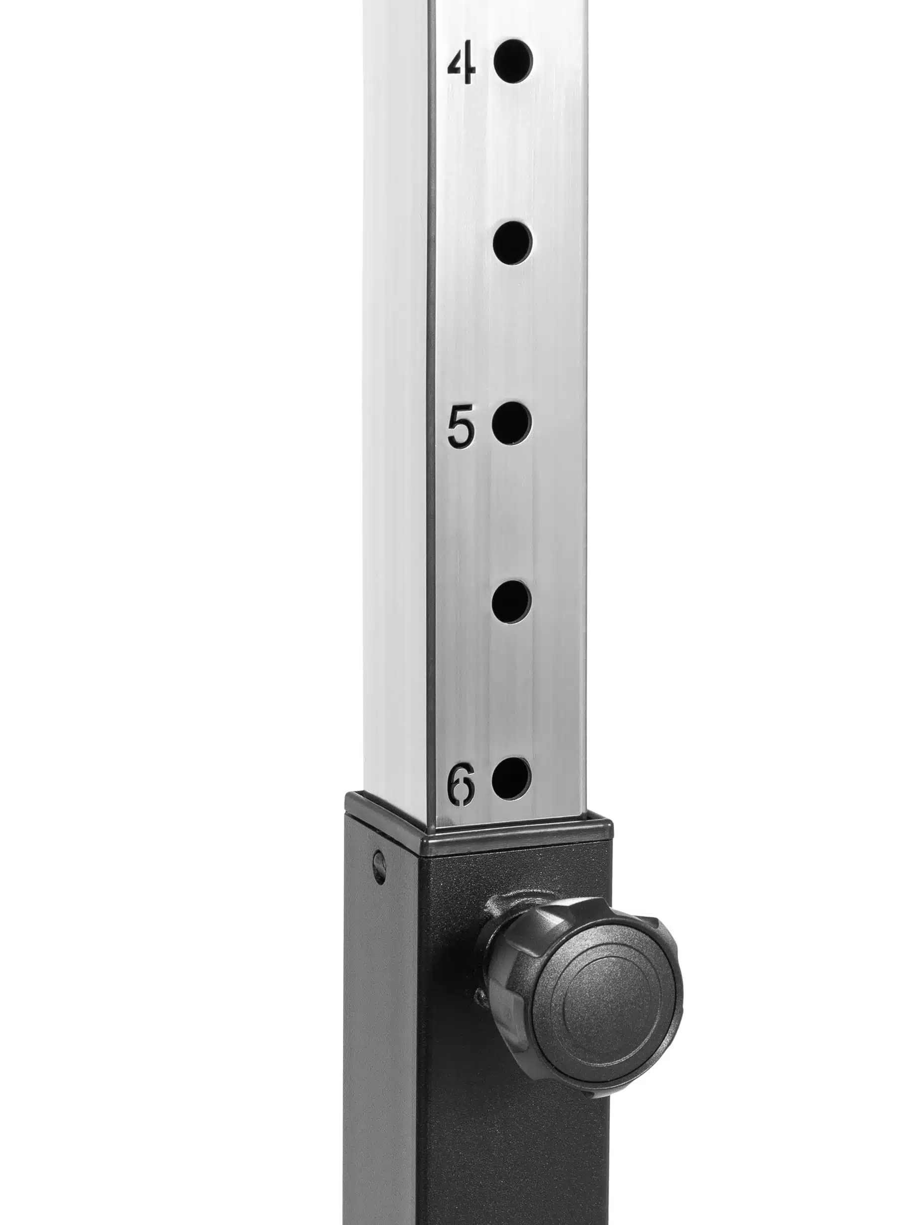 ata Squat Rack Pro Elite - Bilde 7