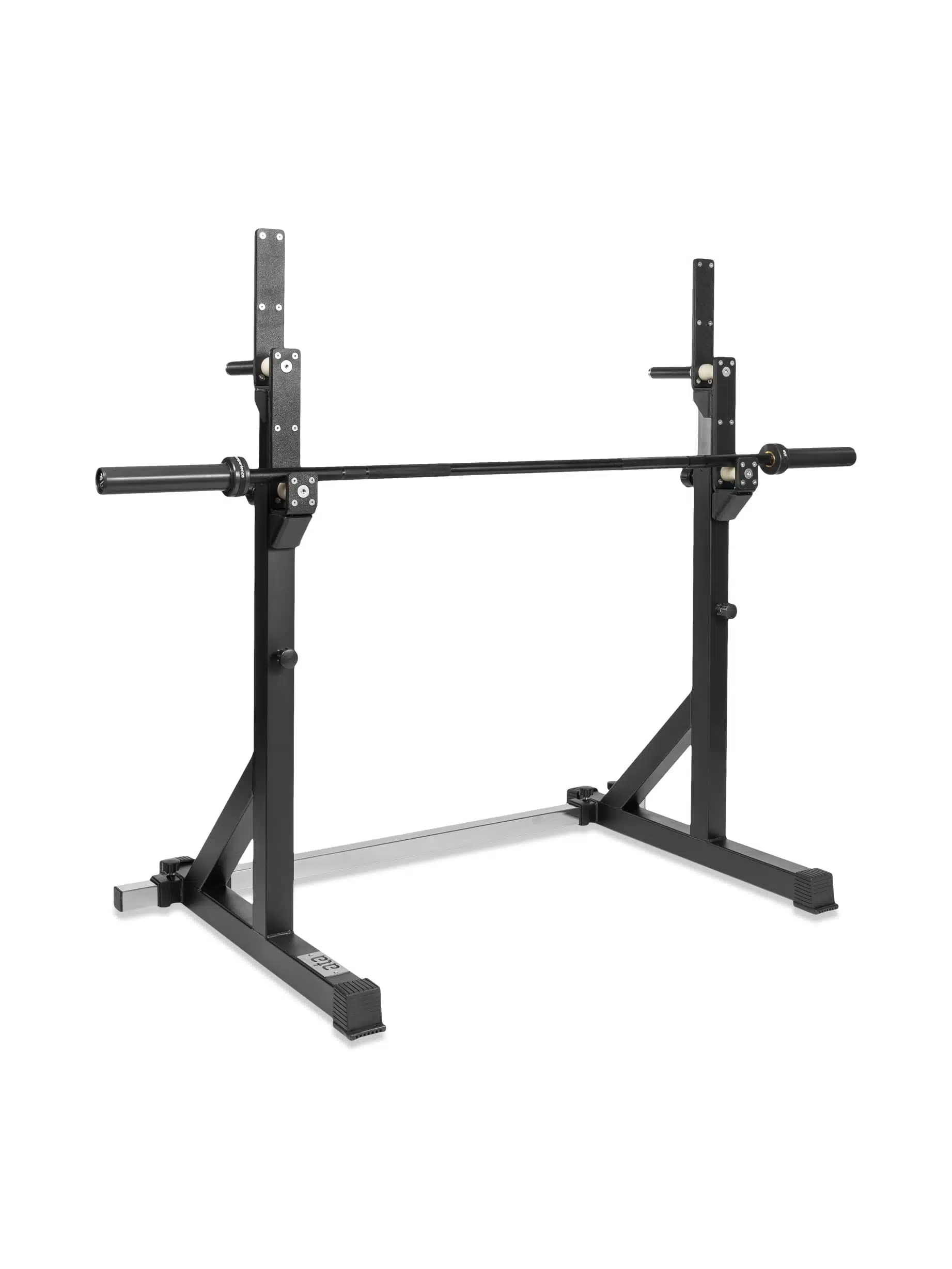 ata Squat Rack Pro Elite - Bilde 2
