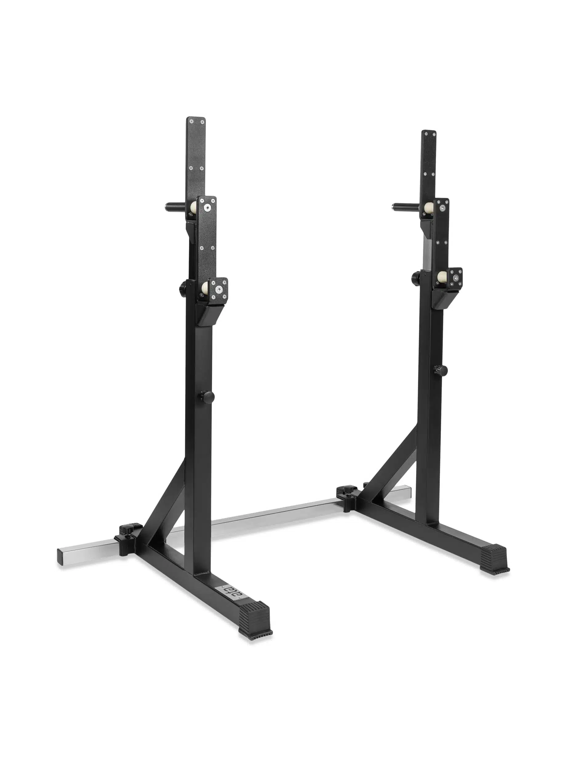 ata Squat Rack Pro Elite - Bilde 5