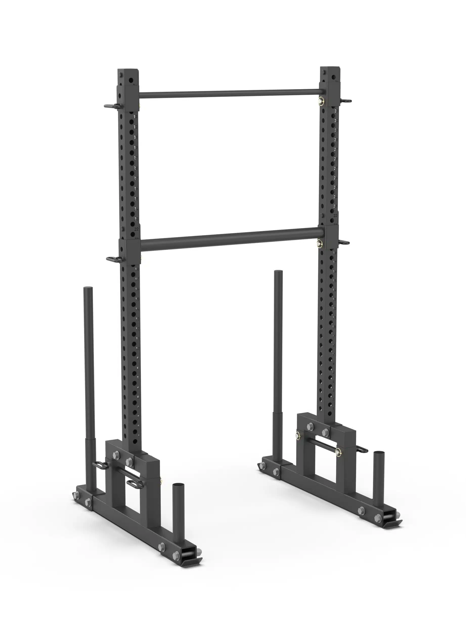 The ata Combinizer. (G)