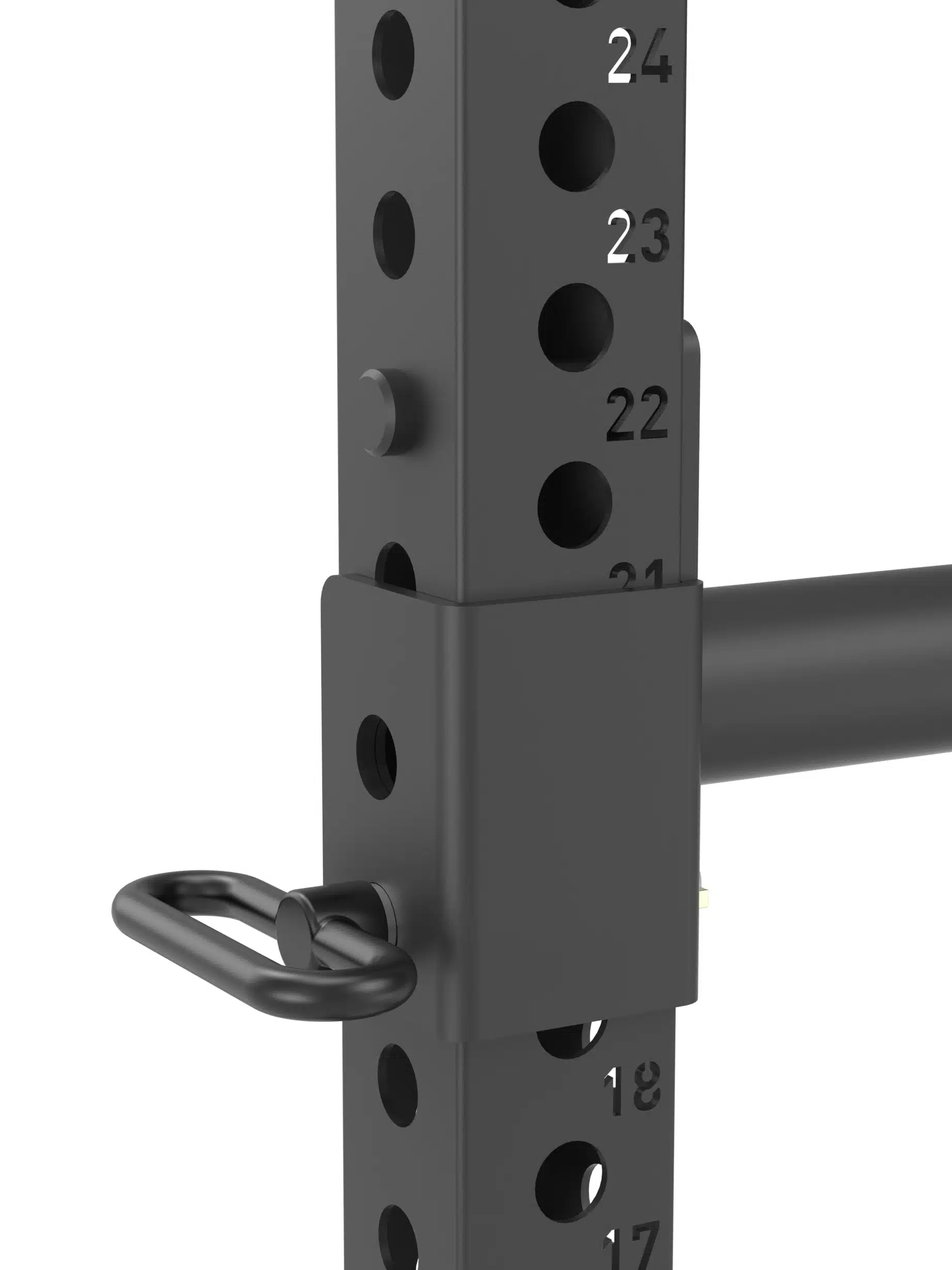 The ata Combinizer. (G) - Bilde 7