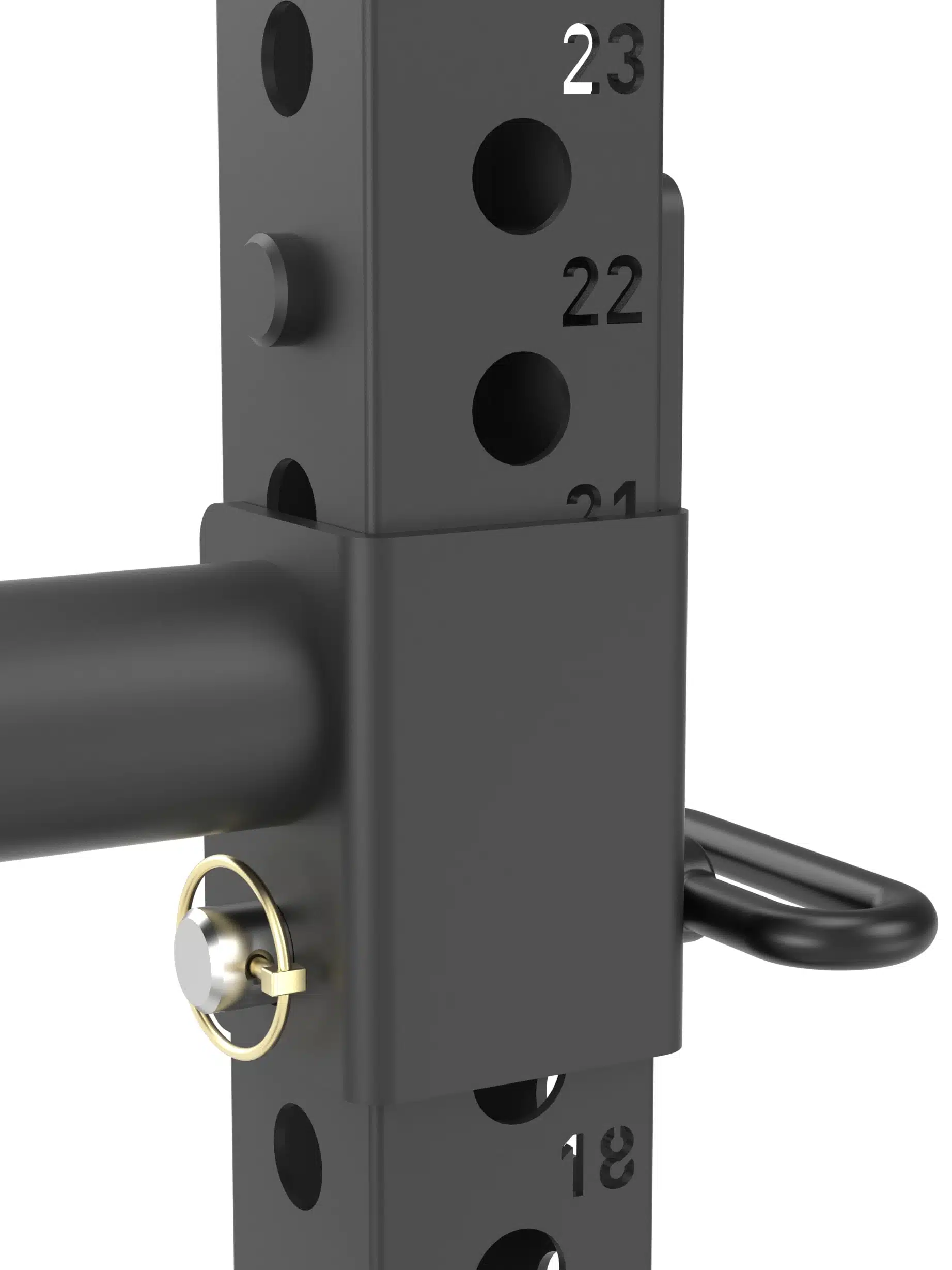 The ata Combinizer. (G) - Bilde 6