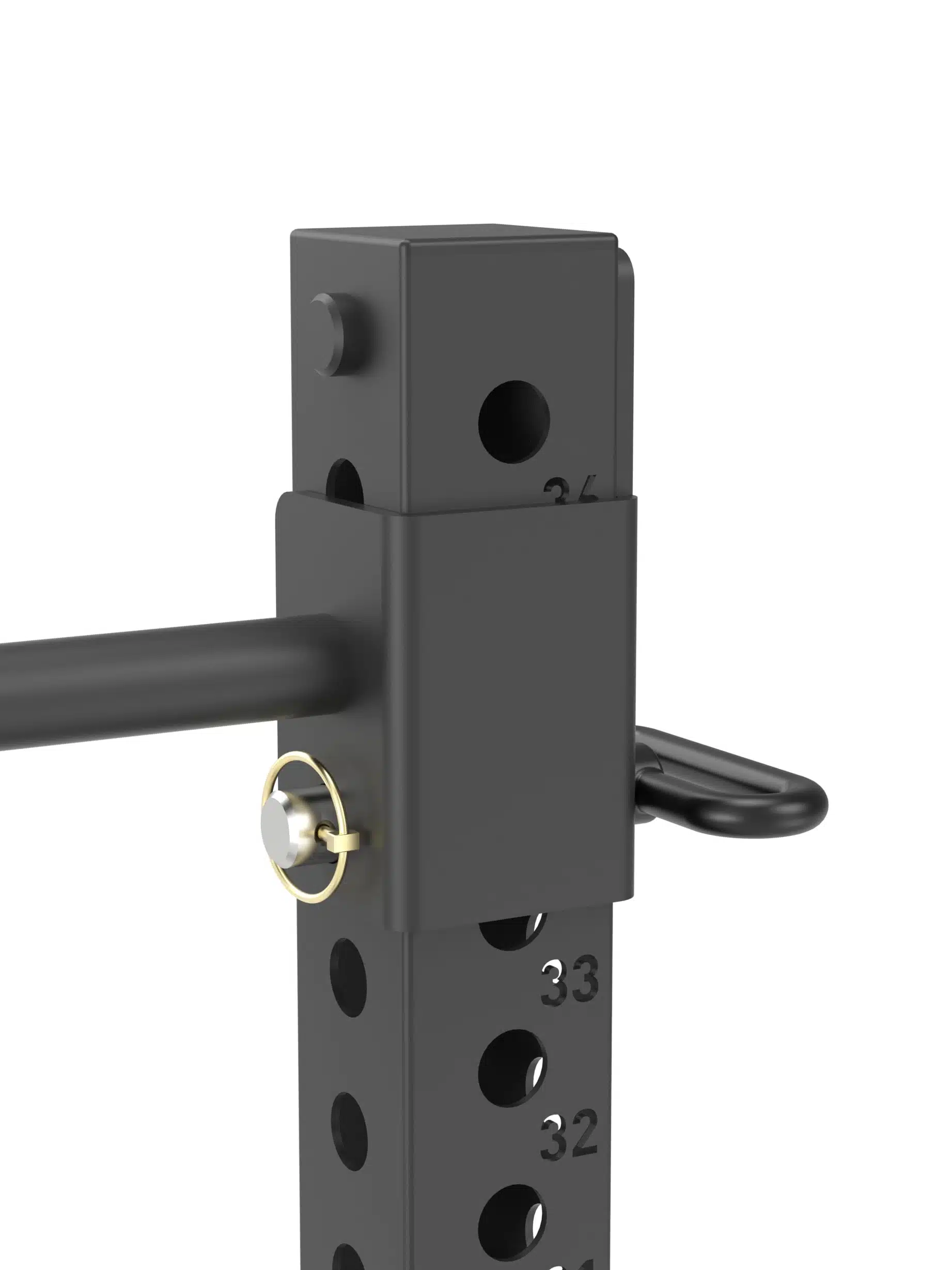 The ata Combinizer. (G) - Bilde 4